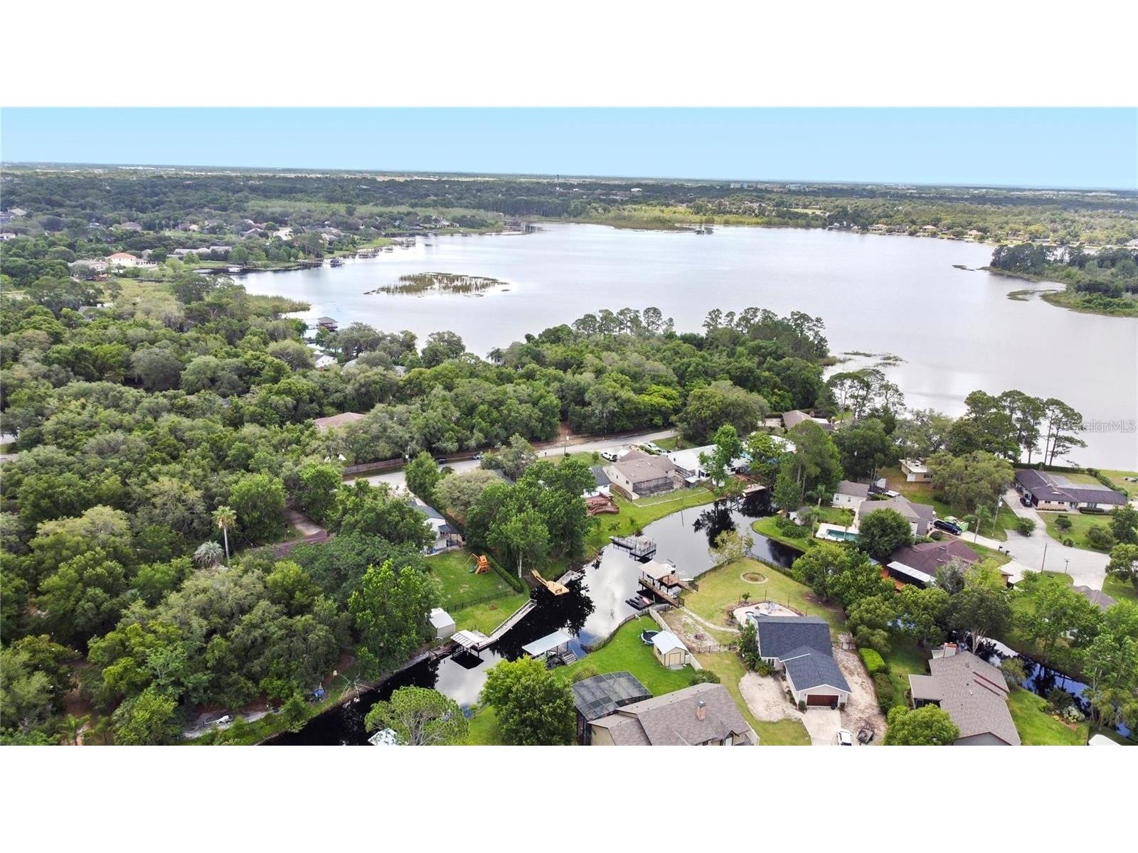 240 Maureen Drive Sanford FL 32771 - Sylvan O6408478 image19