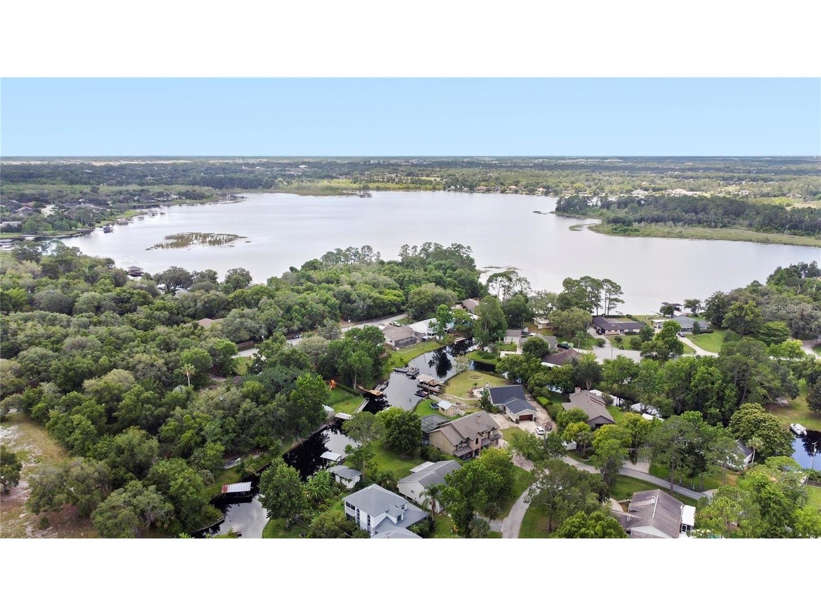 240 Maureen Drive Sanford FL 32771 - Sylvan O6408478 image2