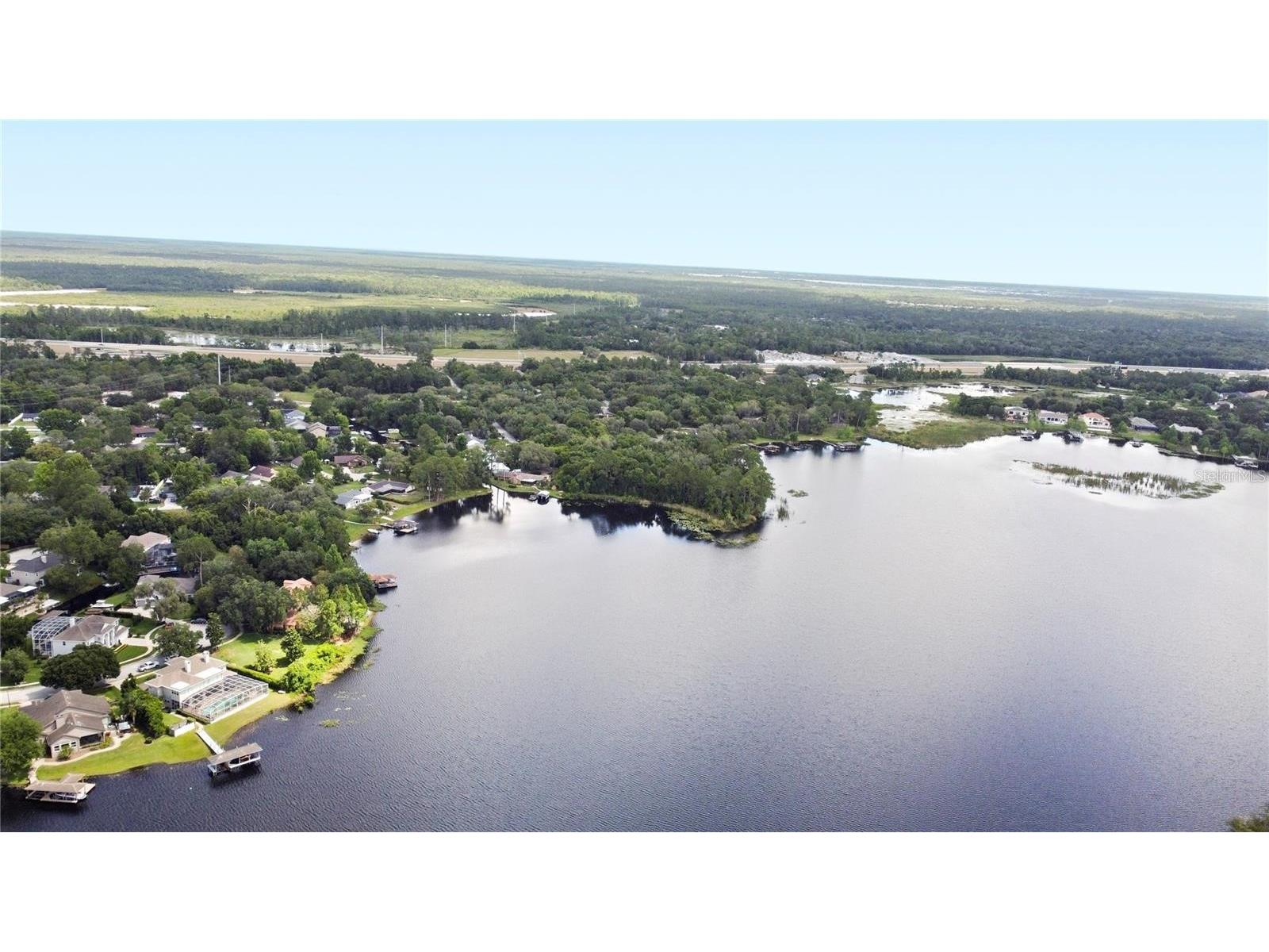 240 Maureen Drive Sanford FL 32771 - Sylvan O6408478 image20