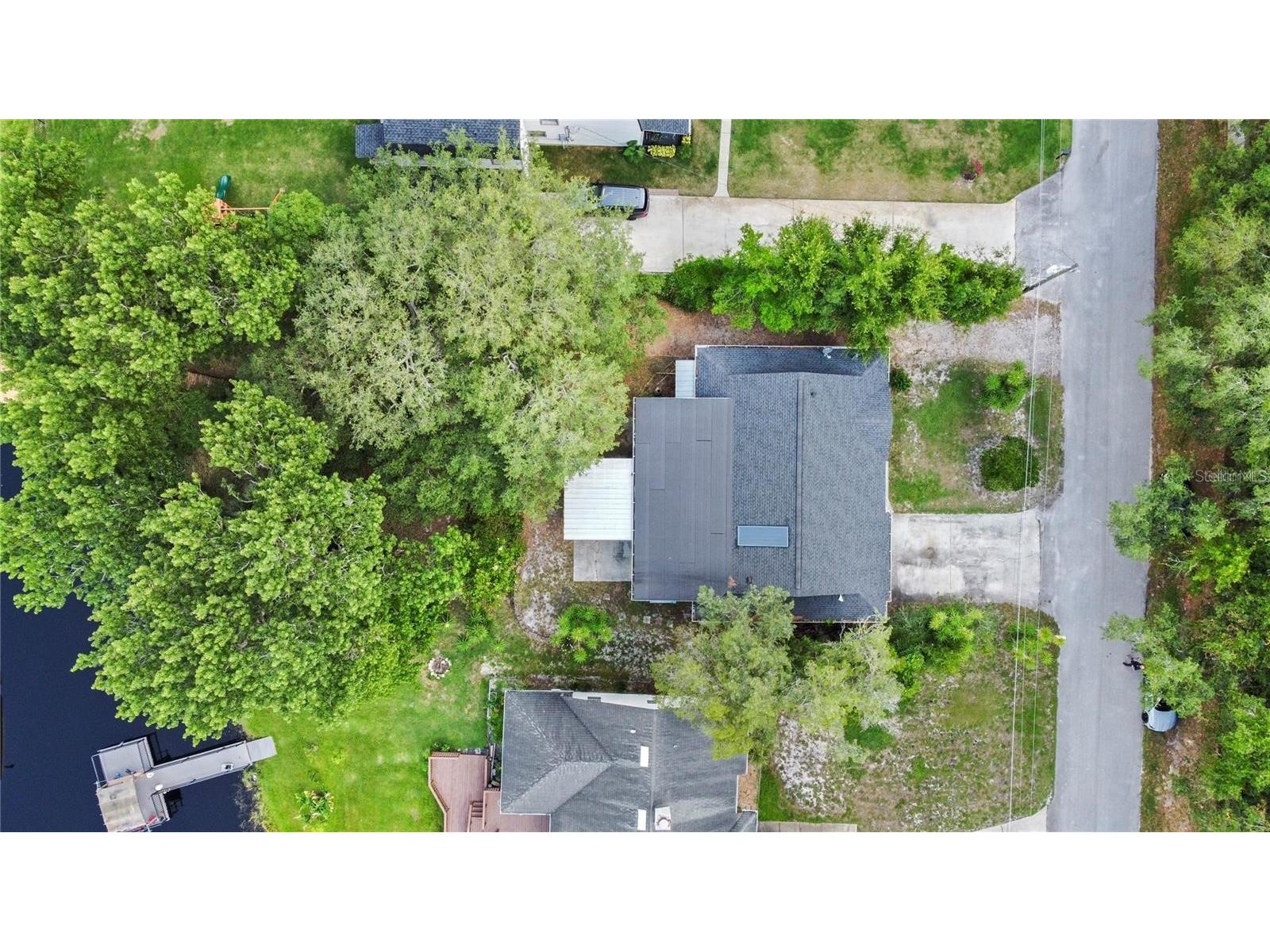 240 Maureen Drive Sanford FL 32771 - Sylvan O6408478 image21