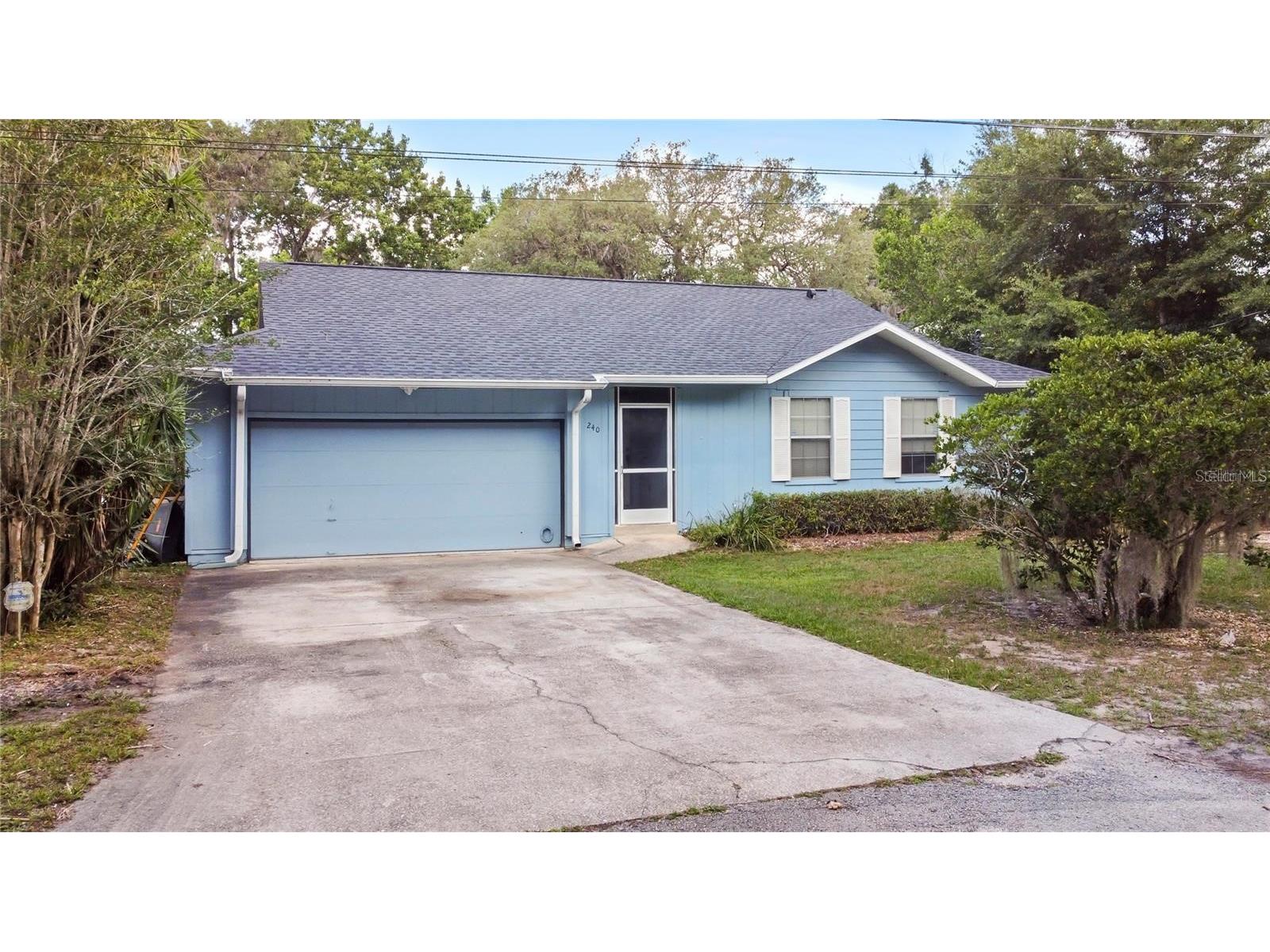 240 Maureen Drive Sanford FL 32771 - Sylvan O6408478 image22