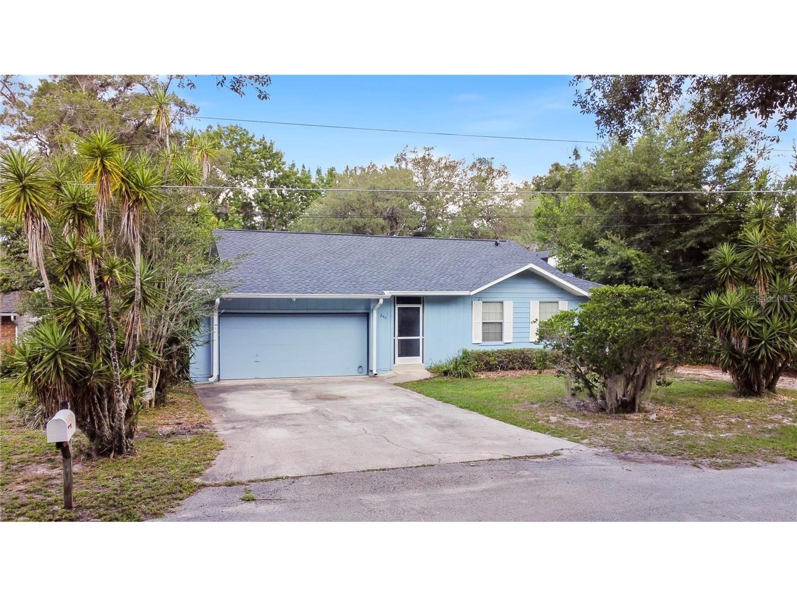 240 Maureen Drive Sanford FL 32771 - Sylvan O6408478 image23