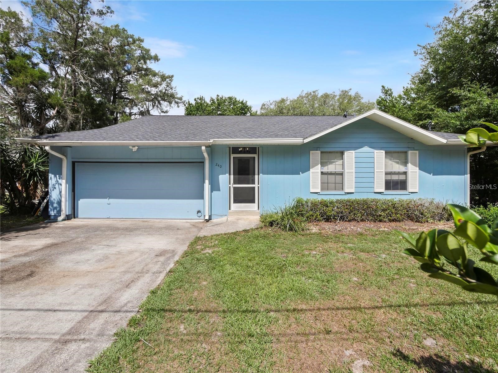 240 Maureen Drive Sanford FL 32771 - Sylvan O6408478 image24