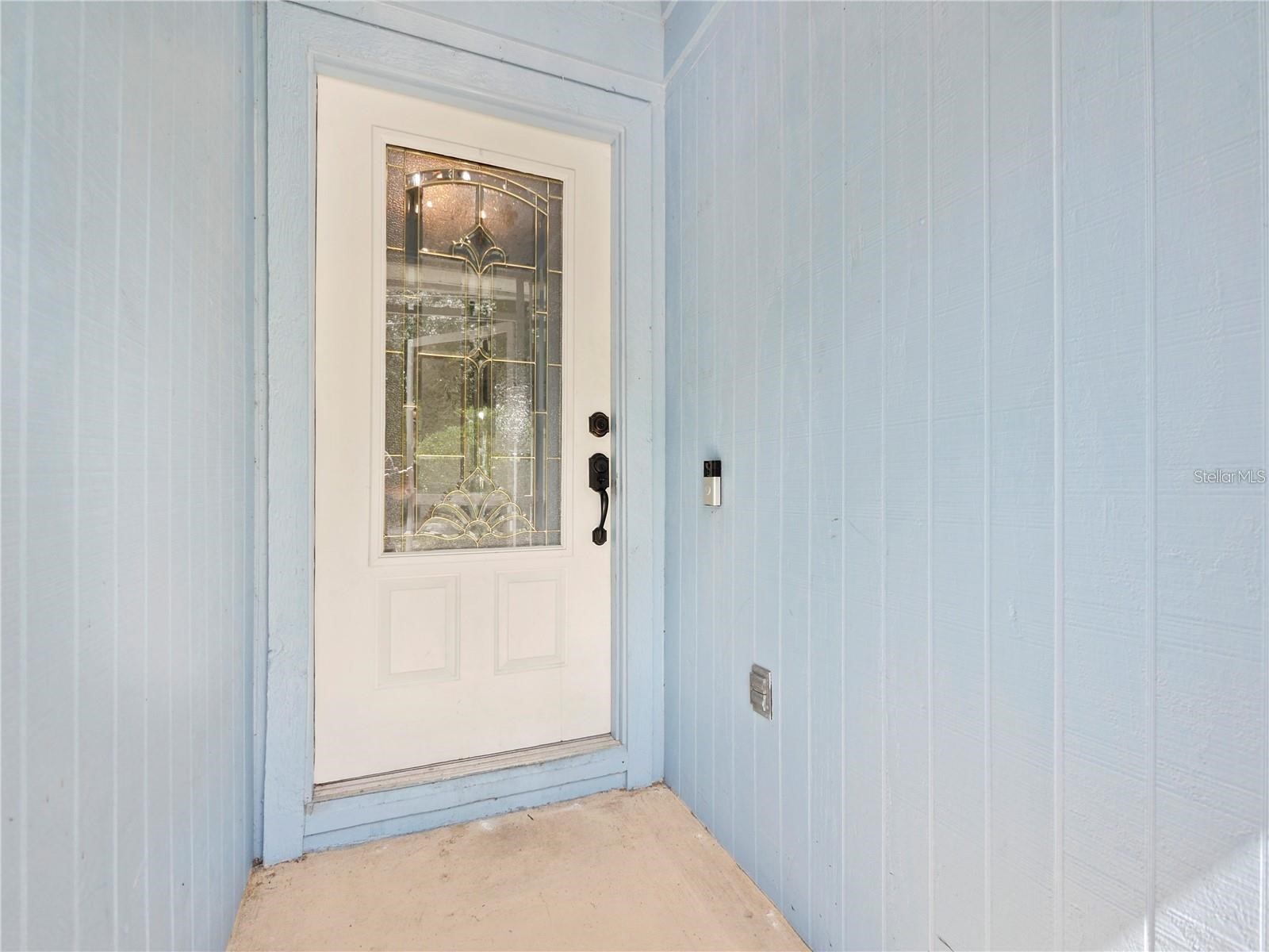 240 Maureen Drive Sanford FL 32771 - Sylvan O6408478 image25