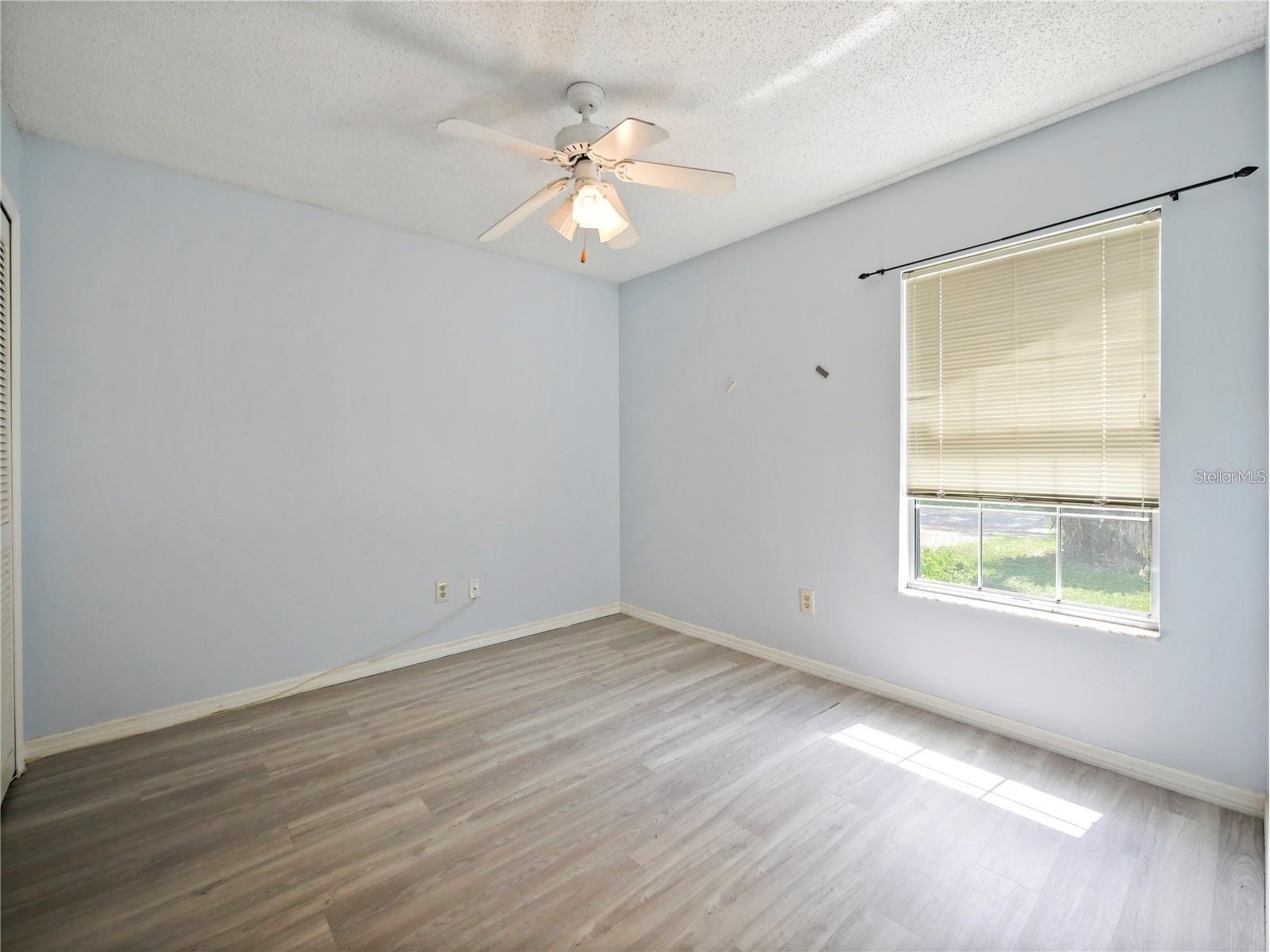 240 Maureen Drive Sanford FL 32771 - Sylvan O6408478 image26