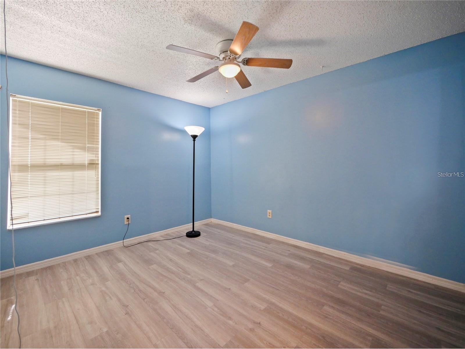 240 Maureen Drive Sanford FL 32771 - Sylvan O6408478 image27