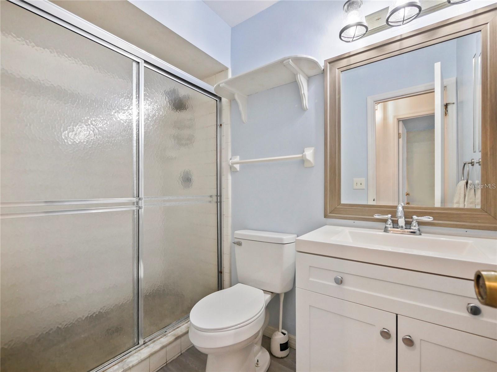 240 Maureen Drive Sanford FL 32771 - Sylvan O6408478 image28