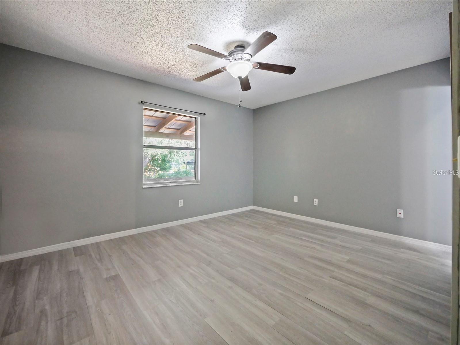 240 Maureen Drive Sanford FL 32771 - Sylvan O6408478 image29