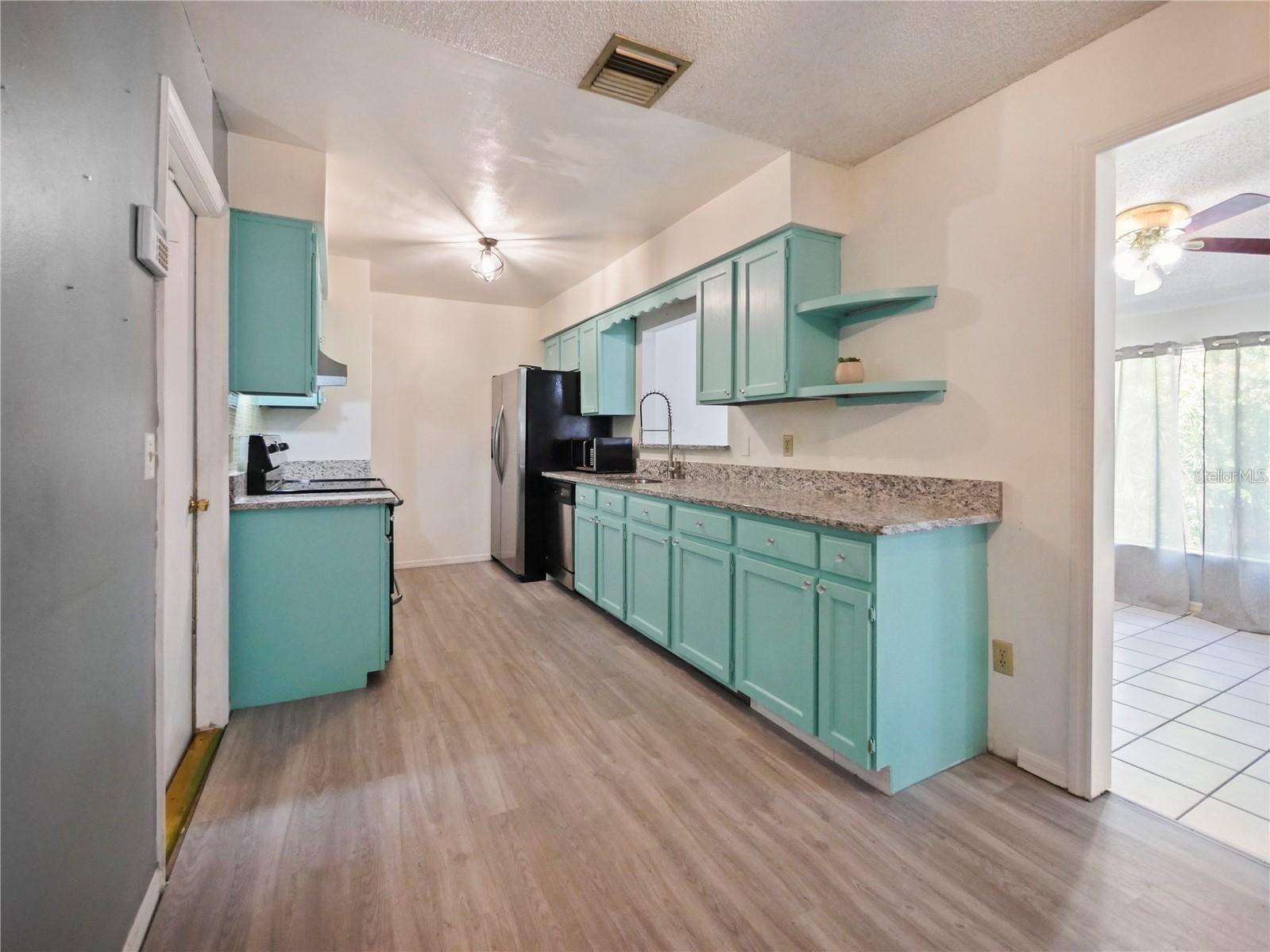 240 Maureen Drive Sanford FL 32771 - Sylvan O6408478 image3