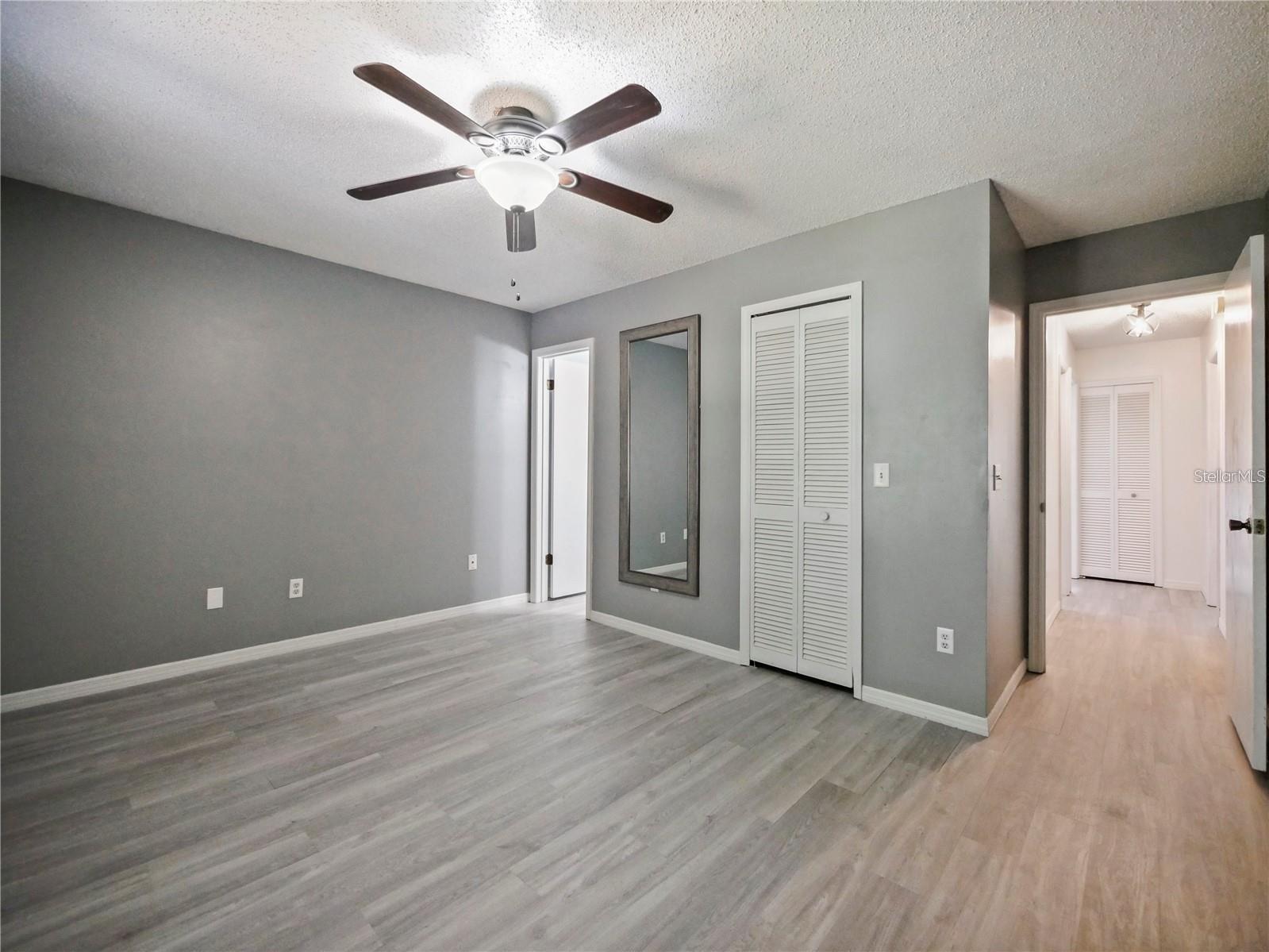 240 Maureen Drive Sanford FL 32771 - Sylvan O6408478 image30