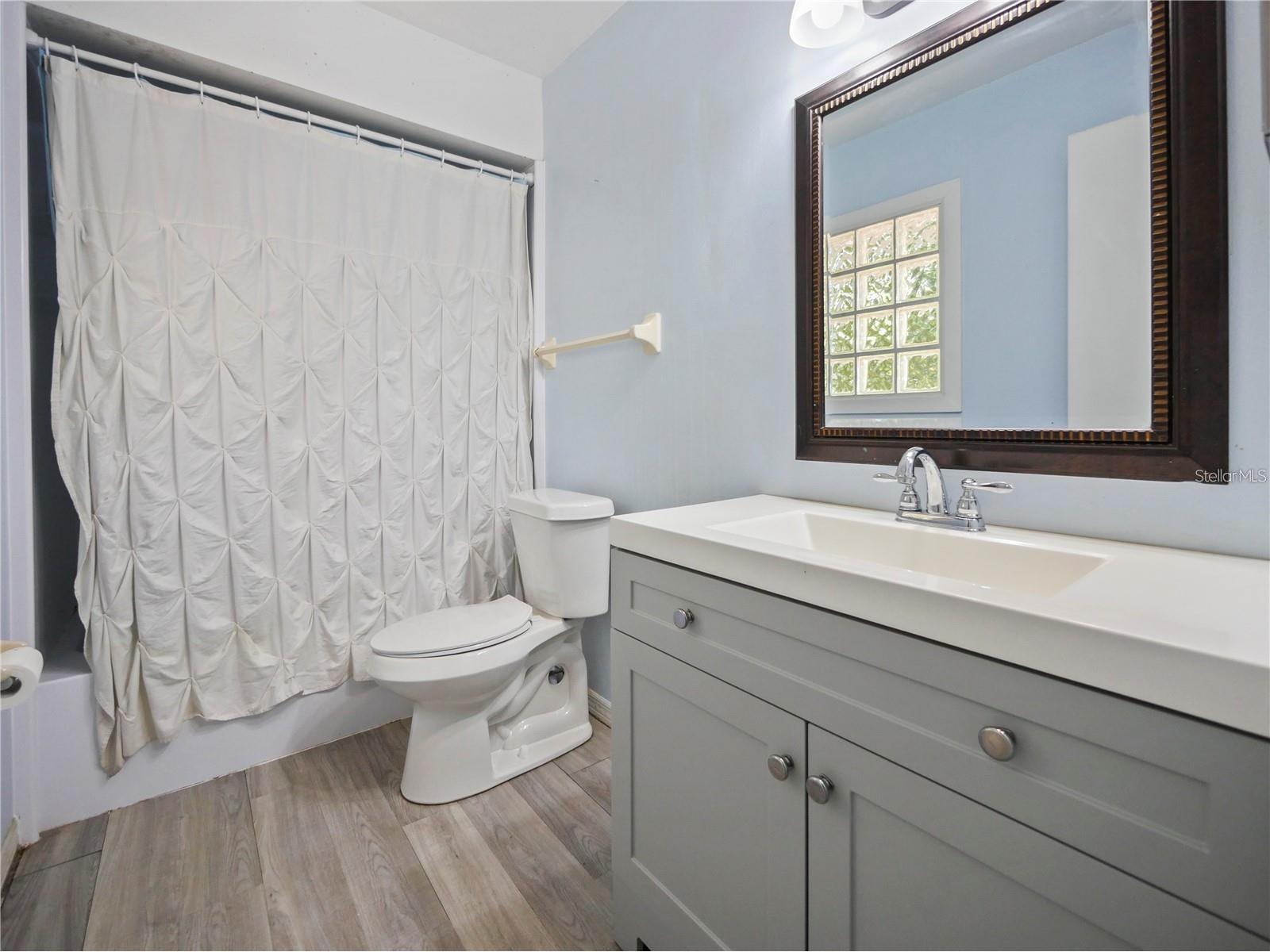 240 Maureen Drive Sanford FL 32771 - Sylvan O6408478 image31