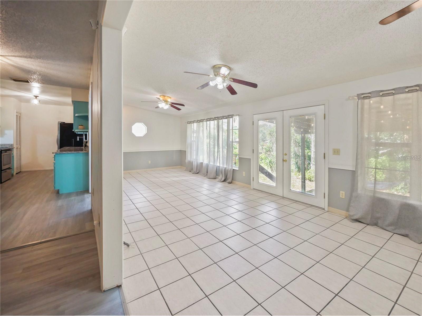 240 Maureen Drive Sanford FL 32771 - Sylvan O6408478 image32