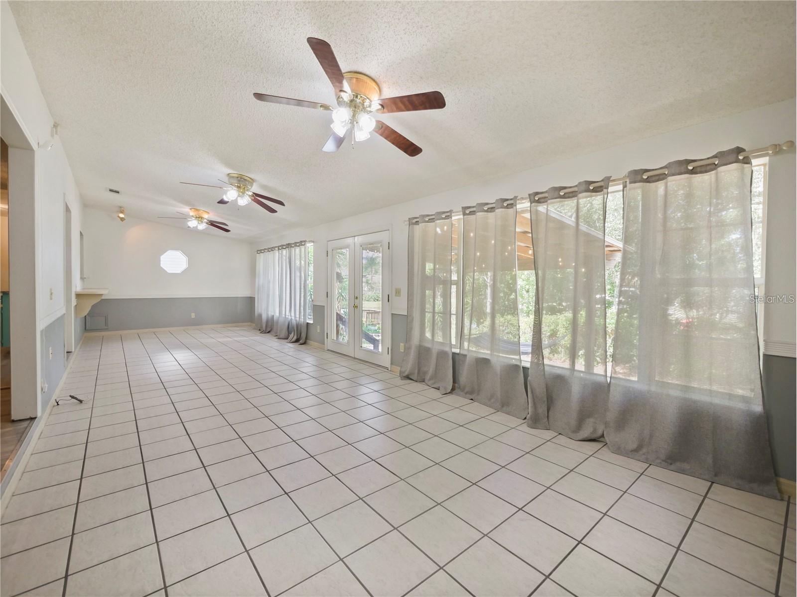 240 Maureen Drive Sanford FL 32771 - Sylvan O6408478 image33