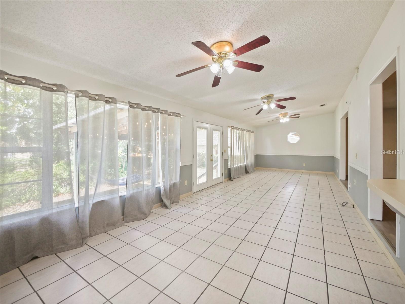 240 Maureen Drive Sanford FL 32771 - Sylvan O6408478 image34
