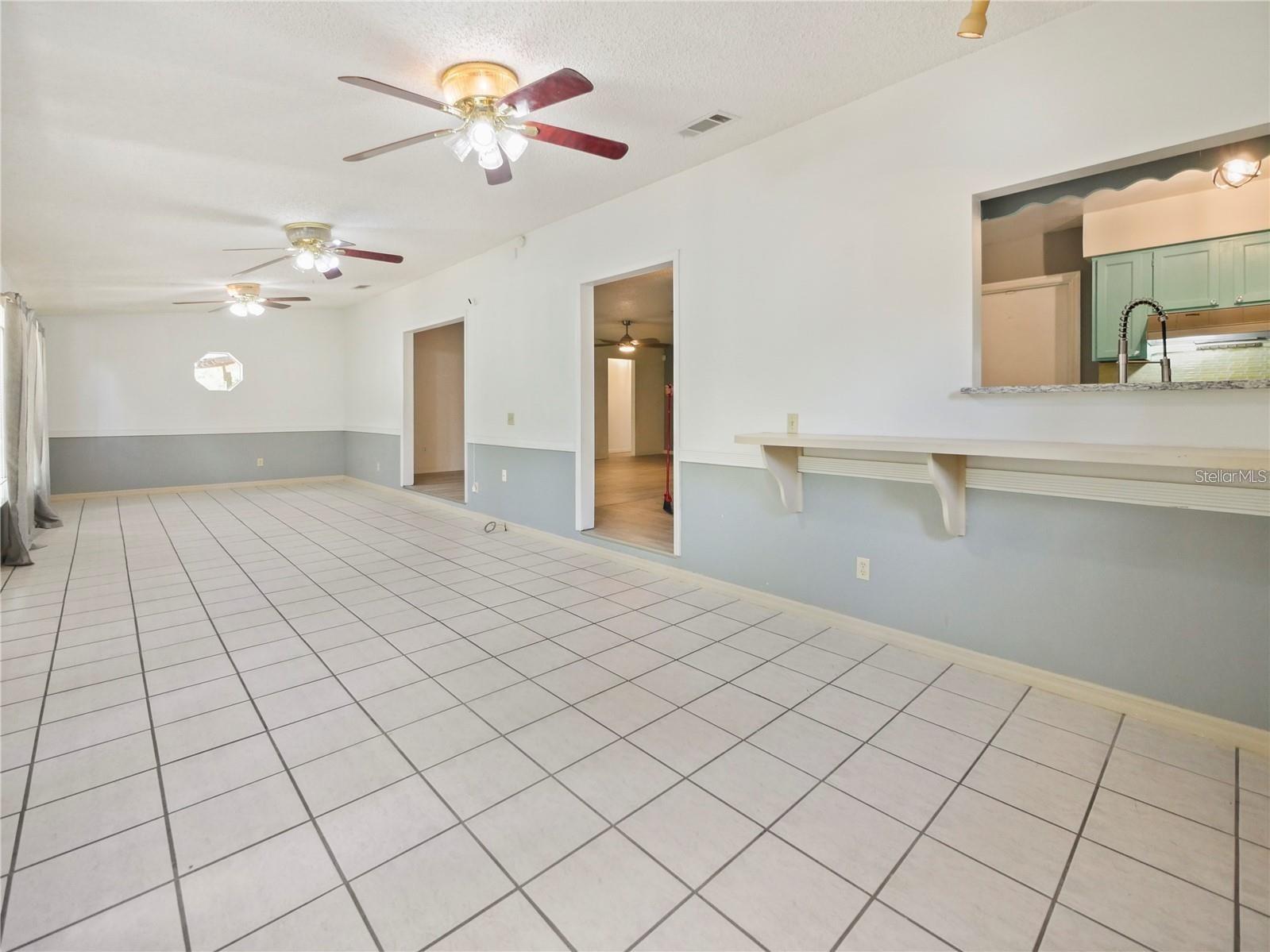 240 Maureen Drive Sanford FL 32771 - Sylvan O6408478 image35