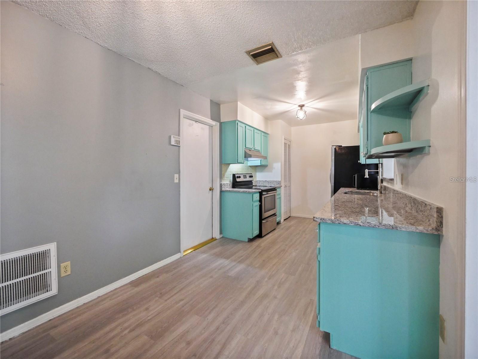 240 Maureen Drive Sanford FL 32771 - Sylvan O6408478 image36