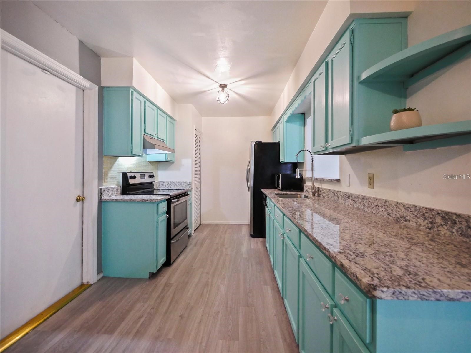 240 Maureen Drive Sanford FL 32771 - Sylvan O6408478 image37