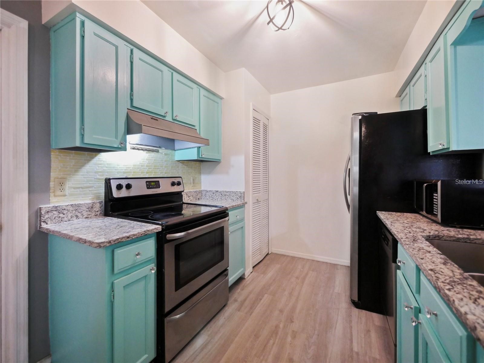 240 Maureen Drive Sanford FL 32771 - Sylvan O6408478 image38