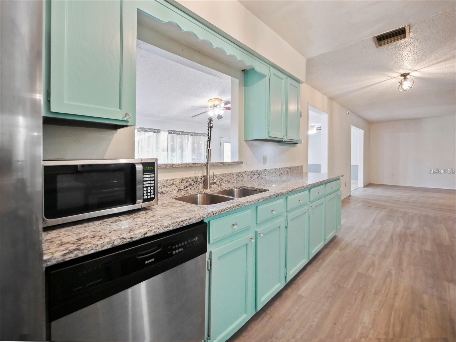 240 Maureen Drive Sanford FL 32771 - Sylvan O6408478 image39