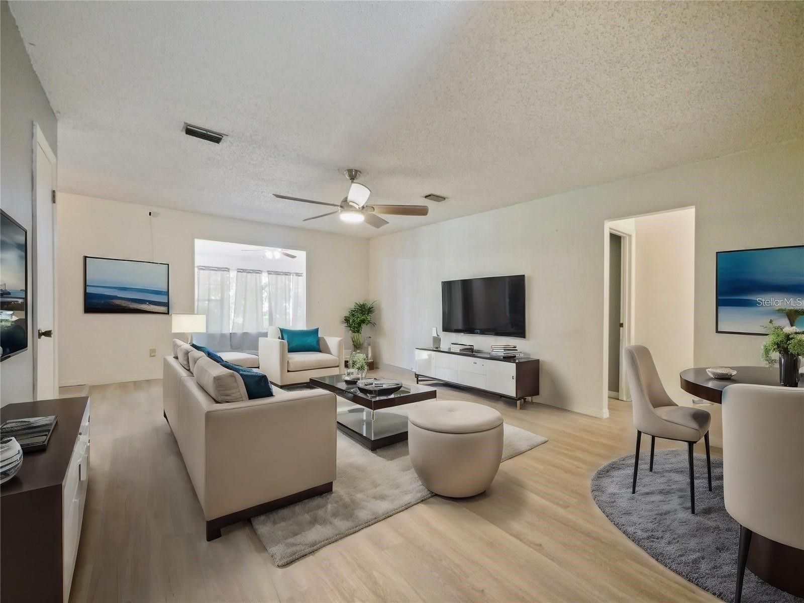 240 Maureen Drive Sanford FL 32771 - Sylvan O6408478 image4