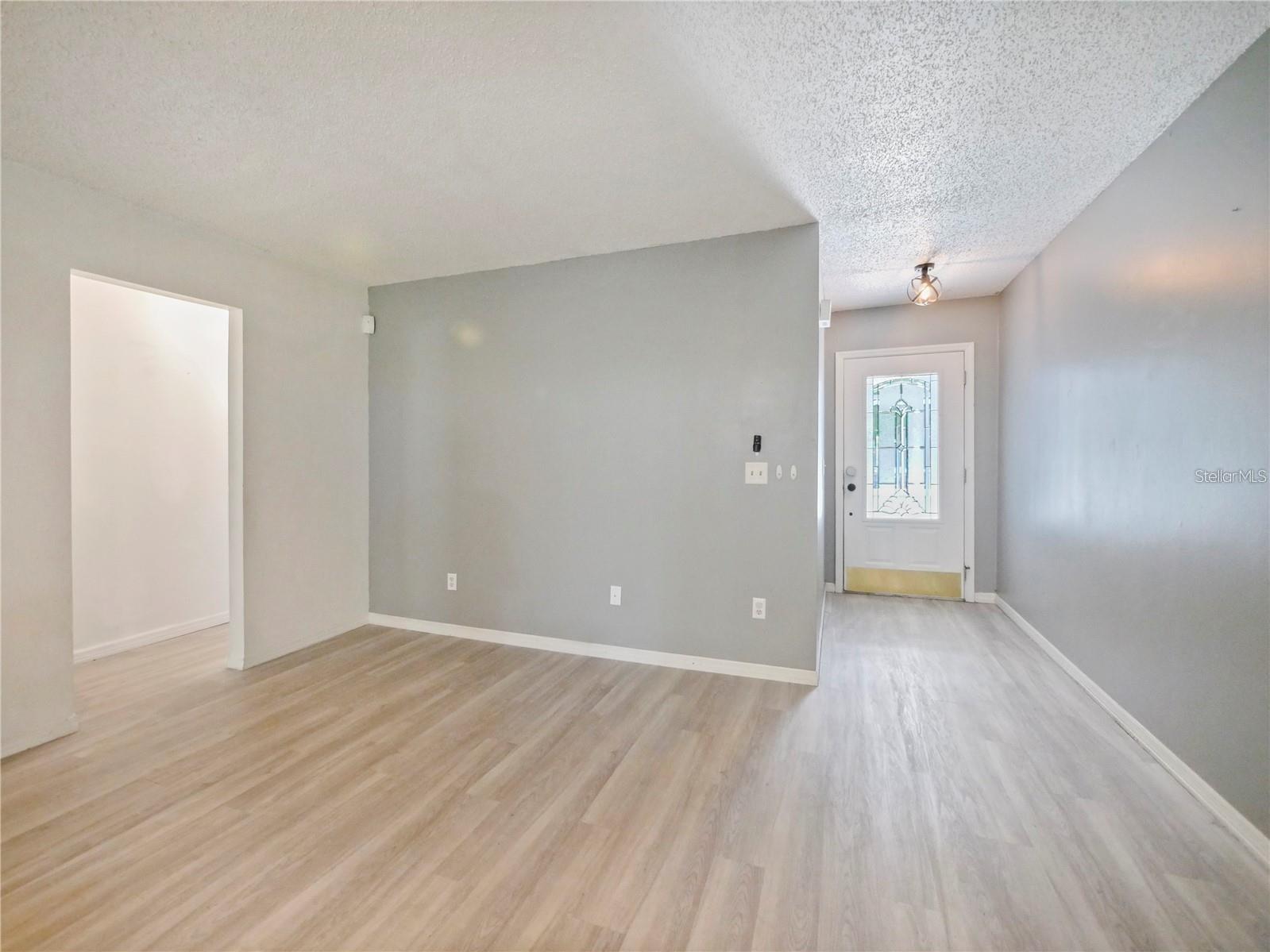 240 Maureen Drive Sanford FL 32771 - Sylvan O6408478 image40