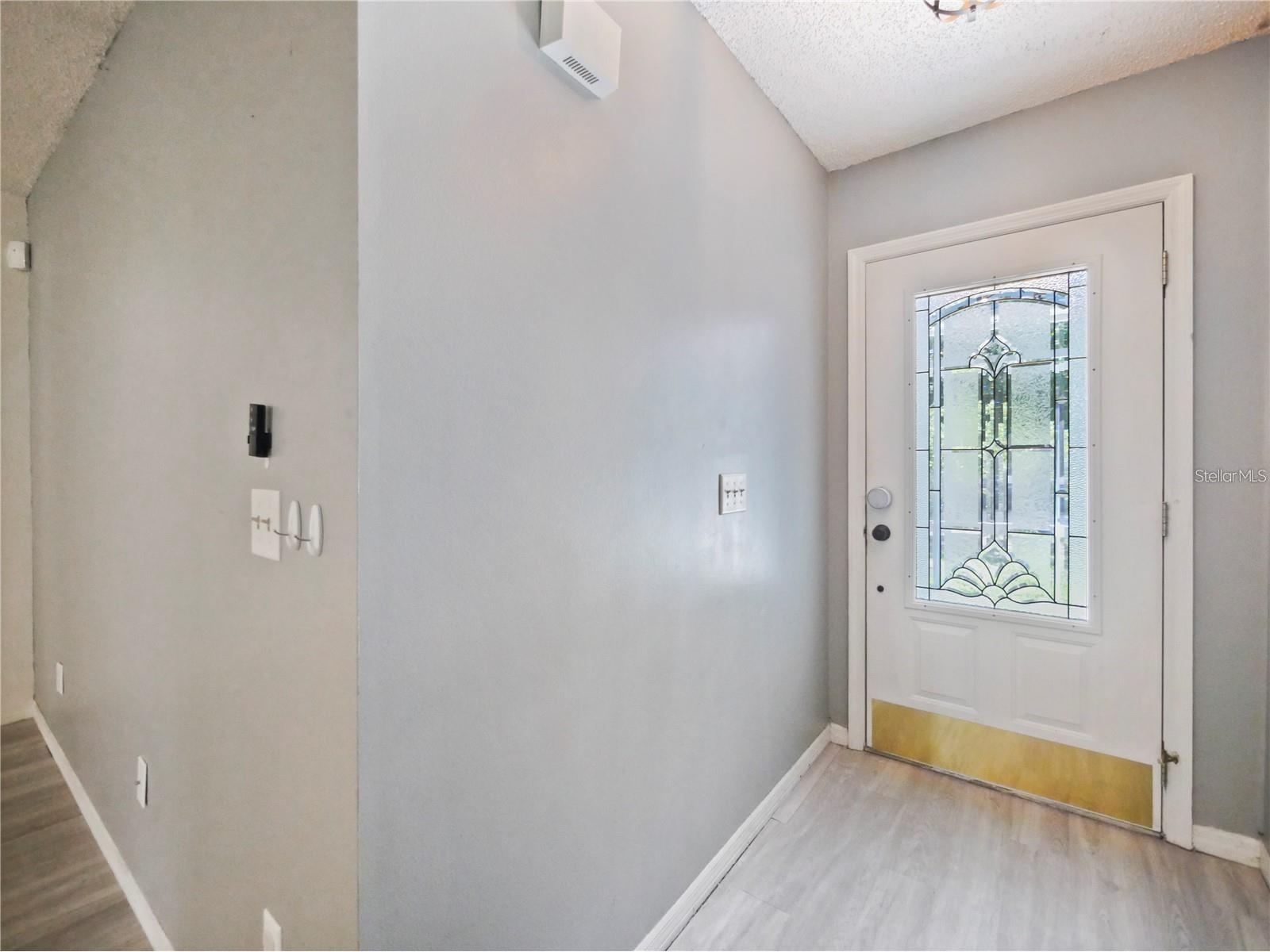 240 Maureen Drive Sanford FL 32771 - Sylvan O6408478 image41