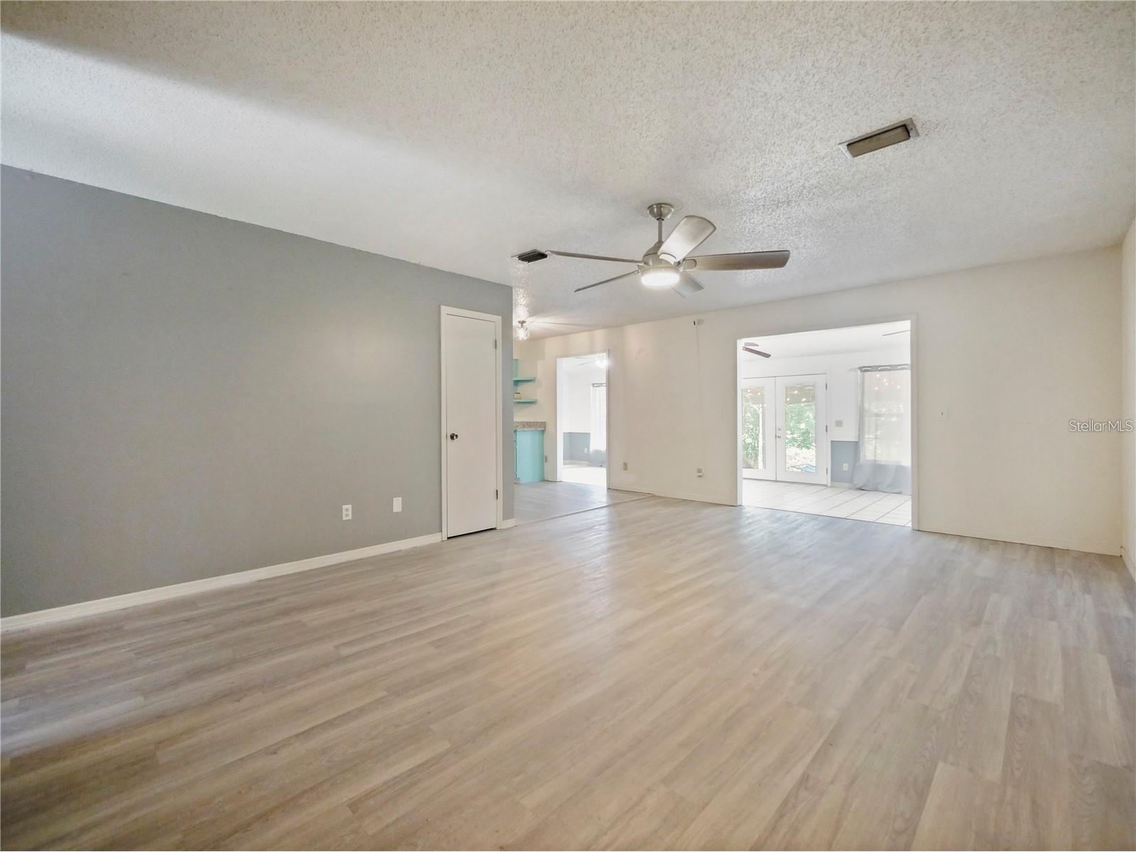 240 Maureen Drive Sanford FL 32771 - Sylvan O6408478 image42