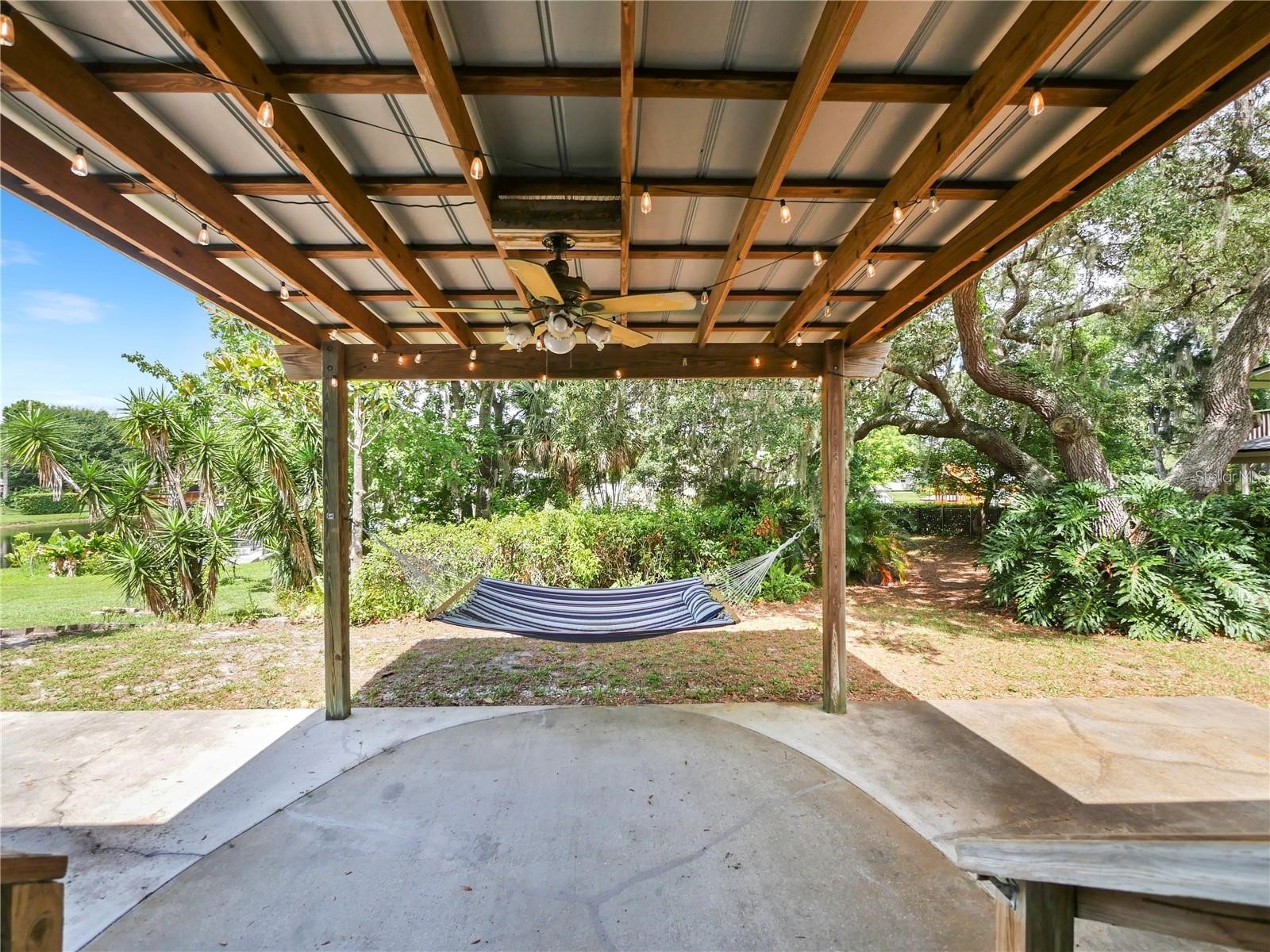 240 Maureen Drive Sanford FL 32771 - Sylvan O6408478 image43