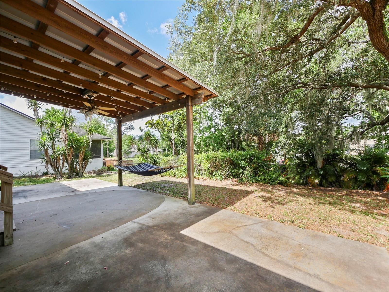 240 Maureen Drive Sanford FL 32771 - Sylvan O6408478 image44
