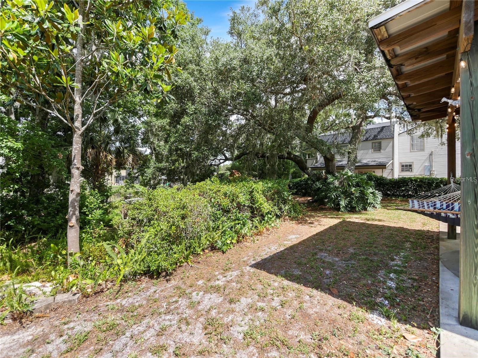240 Maureen Drive Sanford FL 32771 - Sylvan O6408478 image45