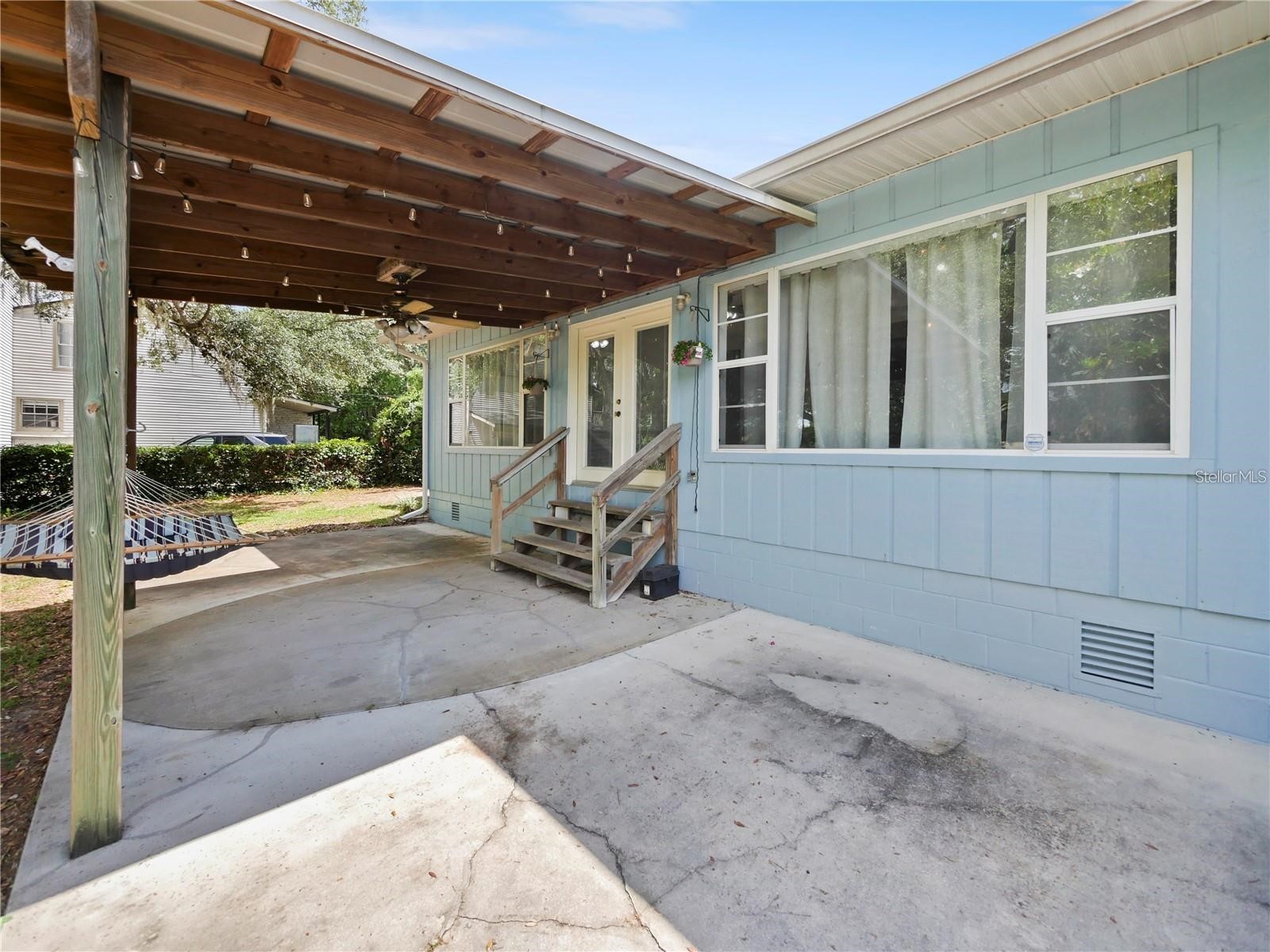 240 Maureen Drive Sanford FL 32771 - Sylvan O6408478 image46