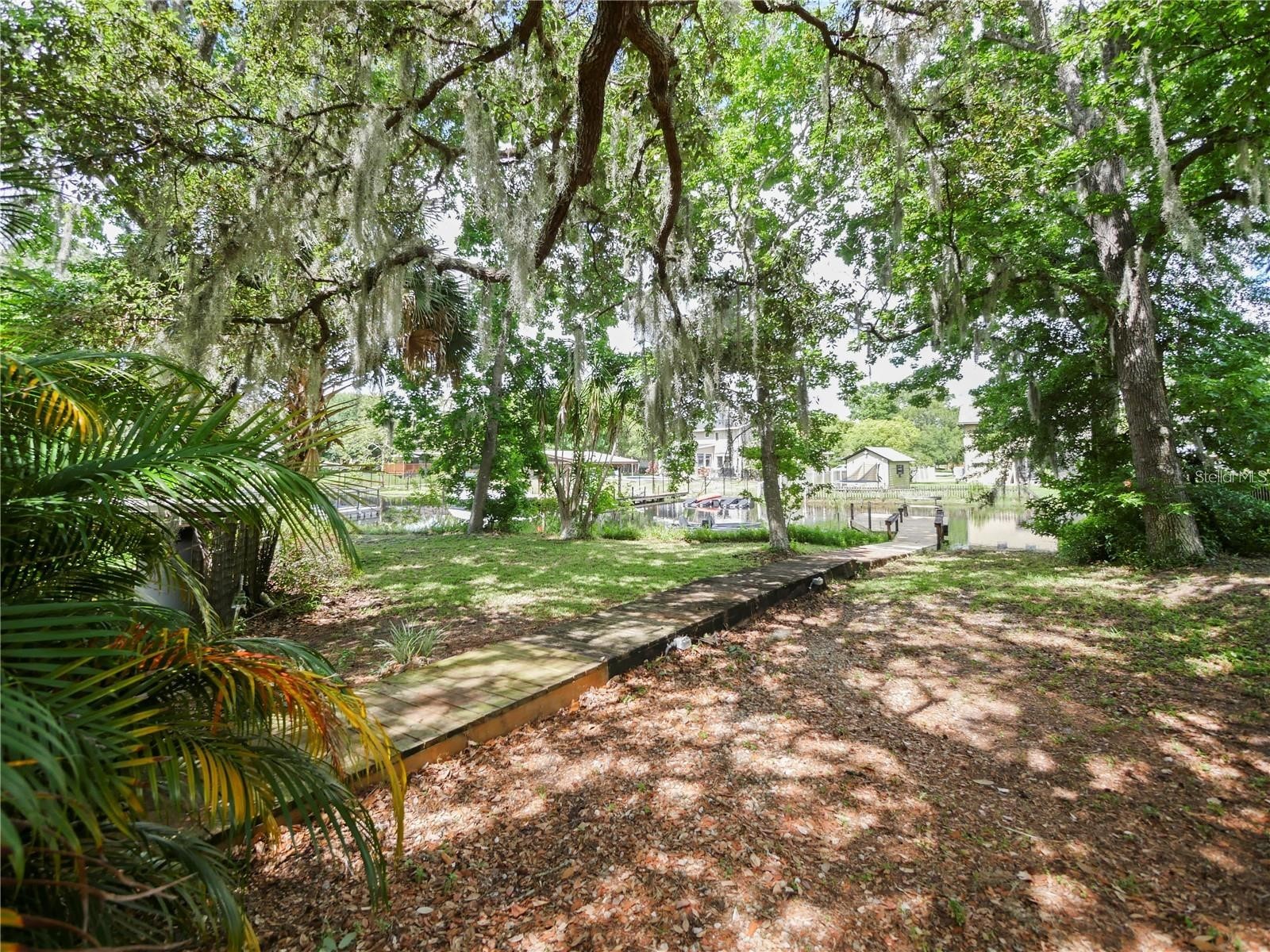 240 Maureen Drive Sanford FL 32771 - Sylvan O6408478 image47