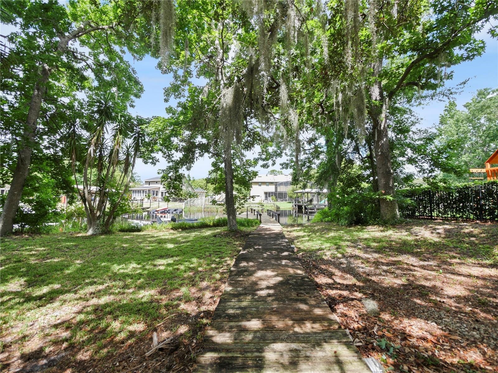 240 Maureen Drive Sanford FL 32771 - Sylvan O6408478 image48