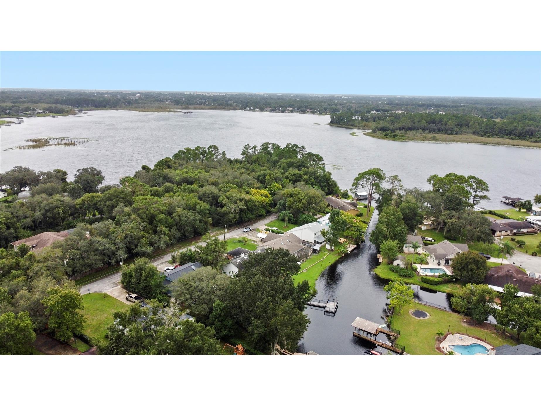 240 Maureen Drive Sanford FL 32771 - Sylvan O6408478 image49