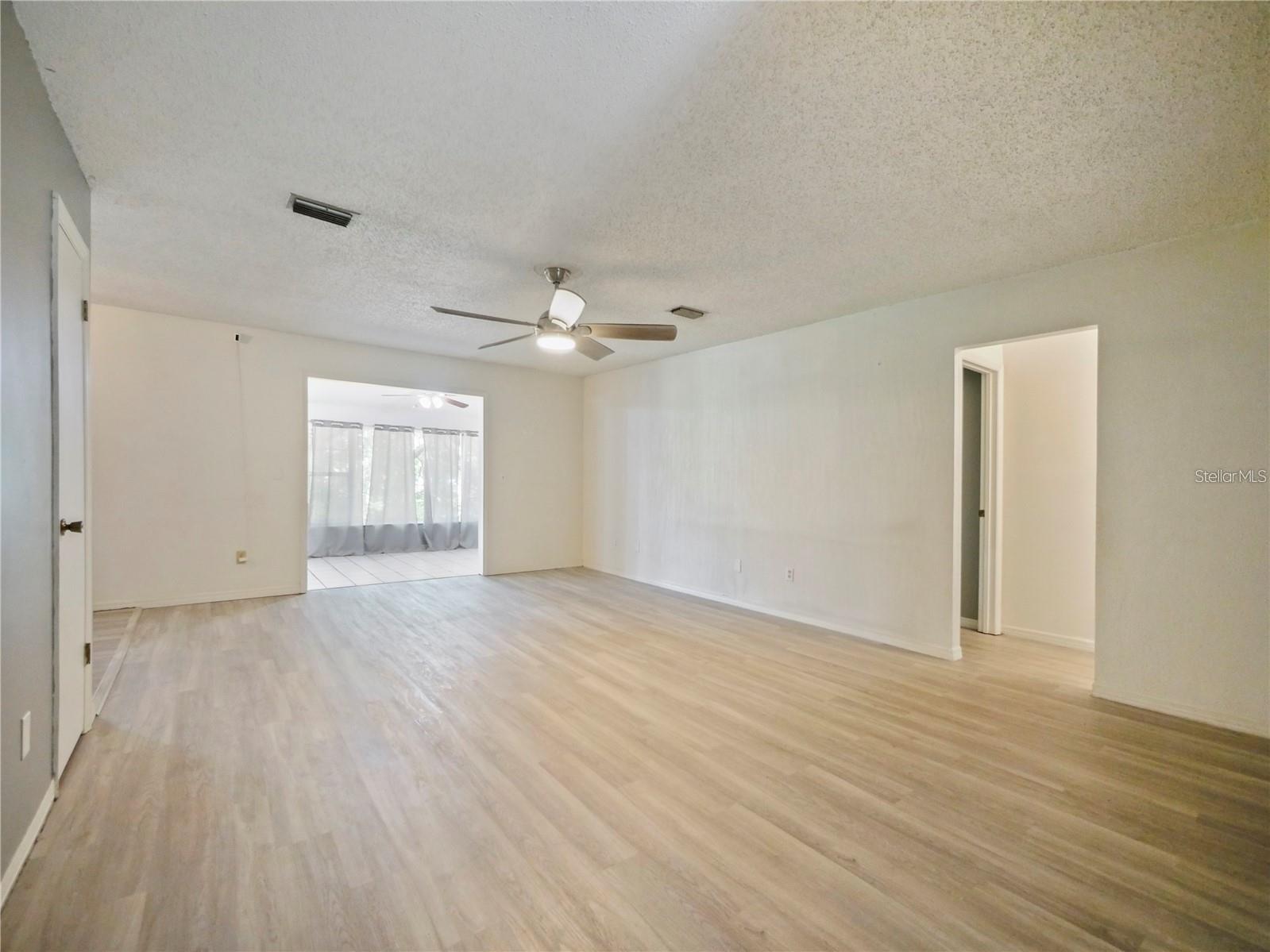 240 Maureen Drive Sanford FL 32771 - Sylvan O6408478 image6
