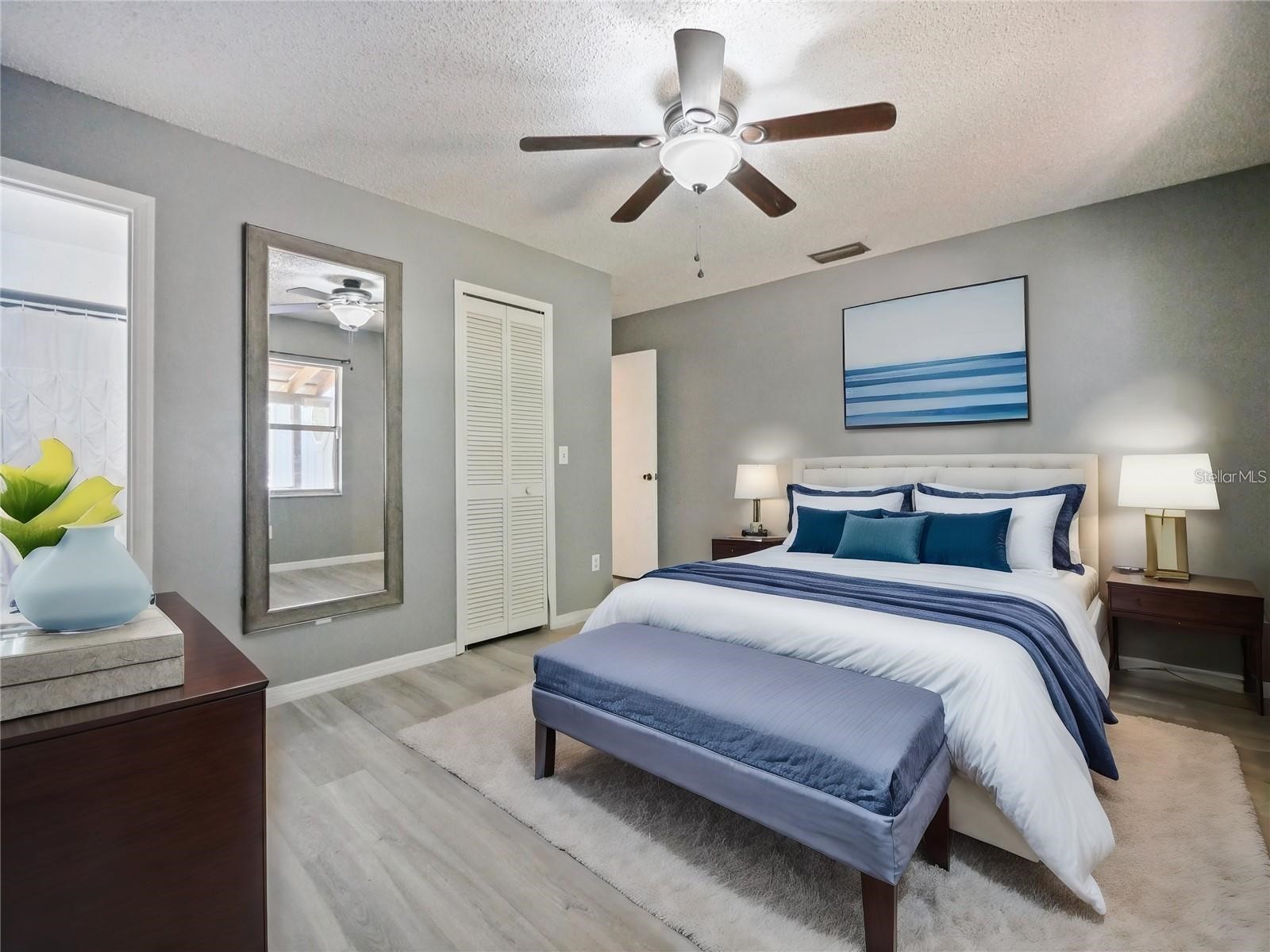 240 Maureen Drive Sanford FL 32771 - Sylvan O6408478 image7