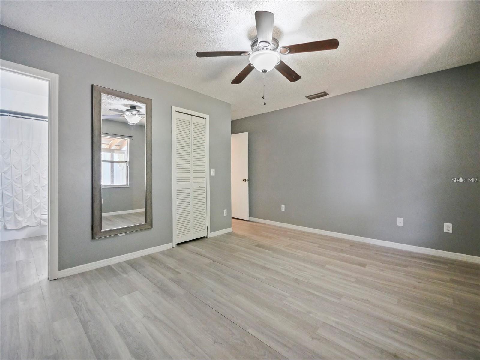 240 Maureen Drive Sanford FL 32771 - Sylvan O6408478 image8