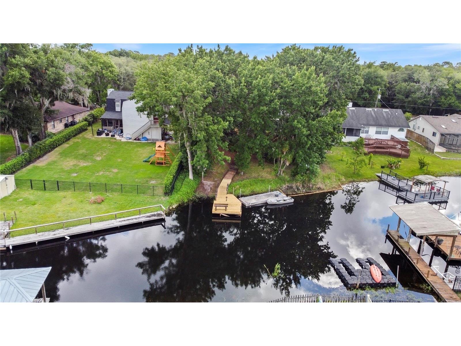 240 Maureen Drive Sanford FL 32771 - Sylvan O6408478 image9