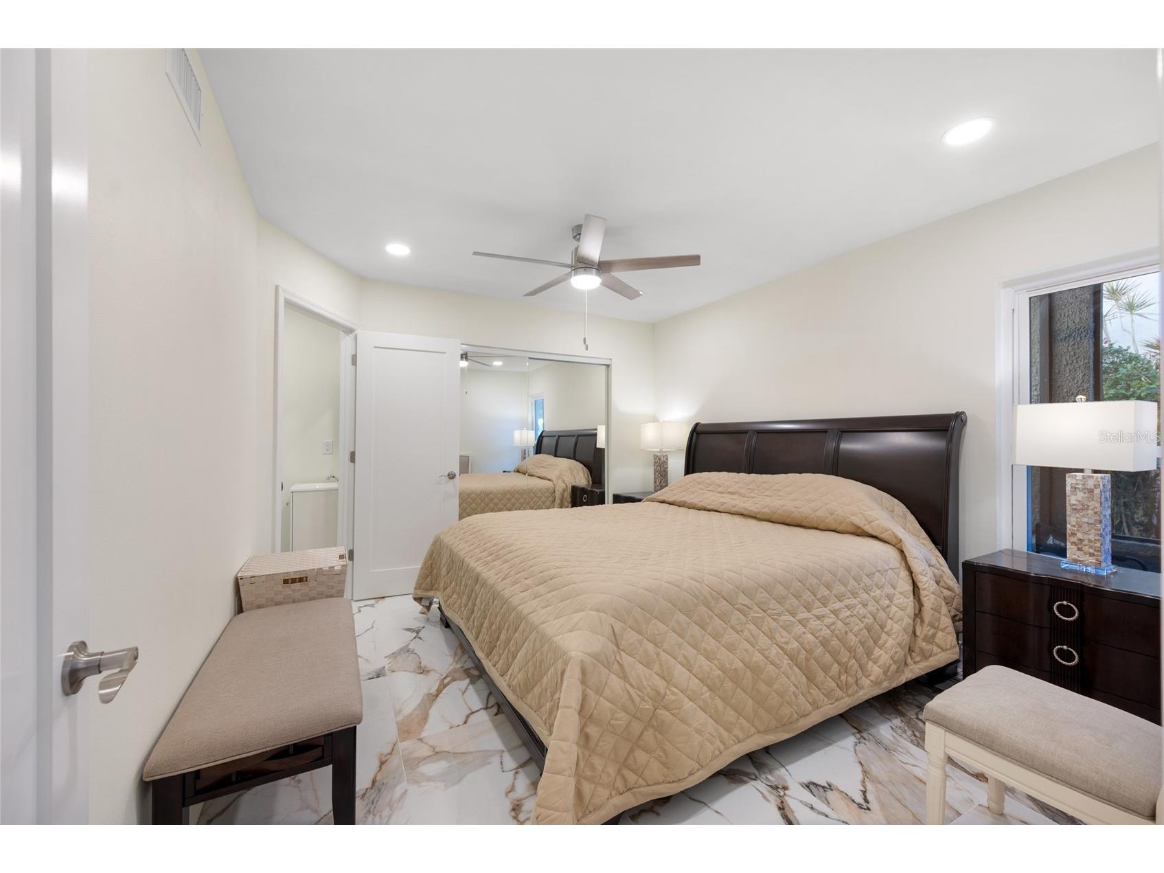 240 Medallion Boulevard #A Madeira Beach FL 33708 - INTRACOASTAL WATERWAY TB8466015 image10