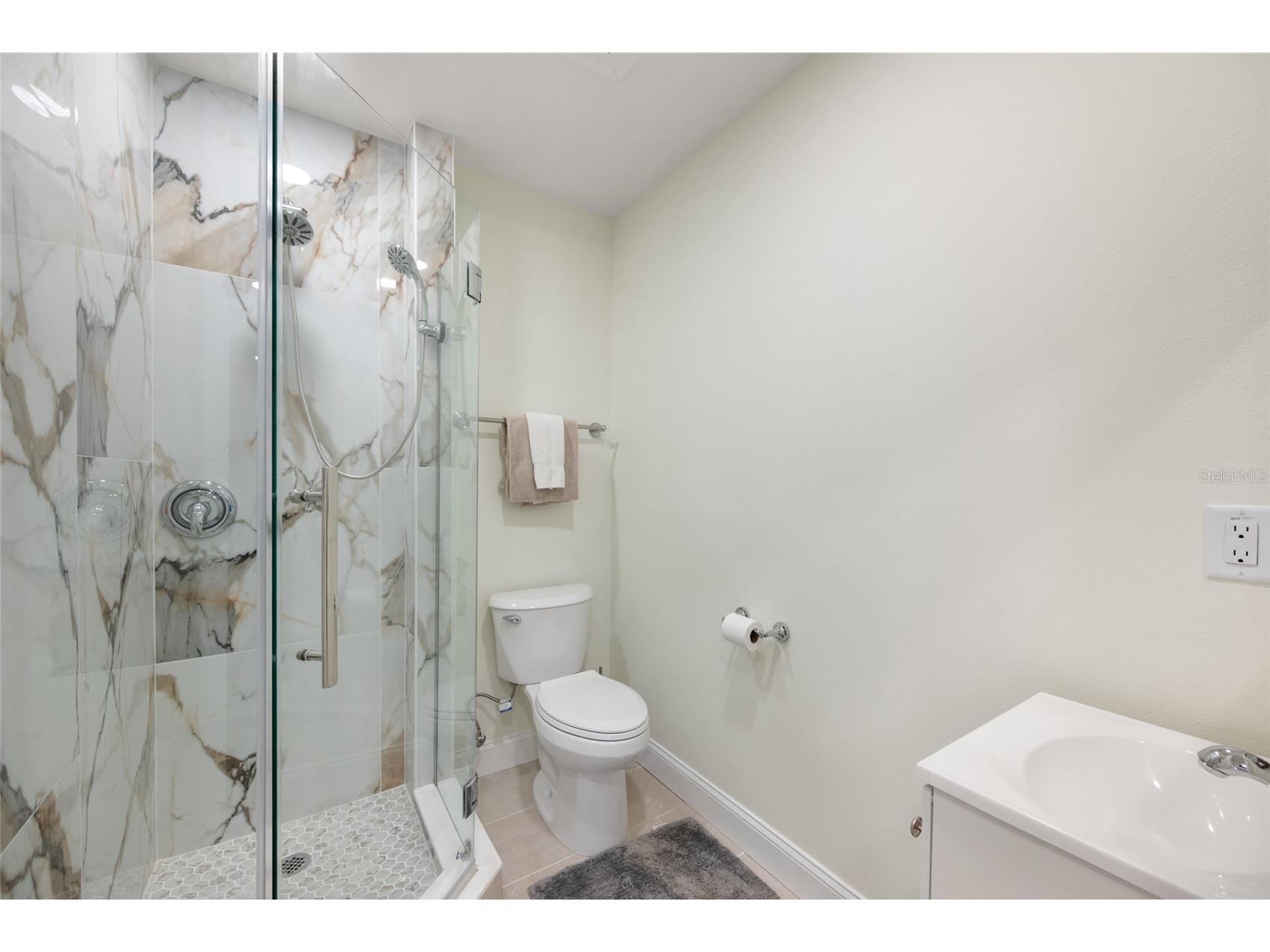 240 Medallion Boulevard #A Madeira Beach FL 33708 - INTRACOASTAL WATERWAY TB8466015 image11