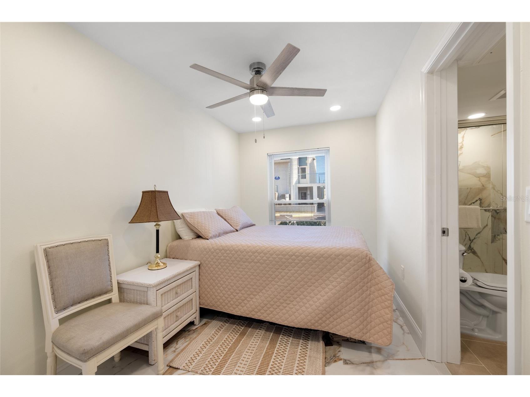 240 Medallion Boulevard #A Madeira Beach FL 33708 - INTRACOASTAL WATERWAY TB8466015 image12