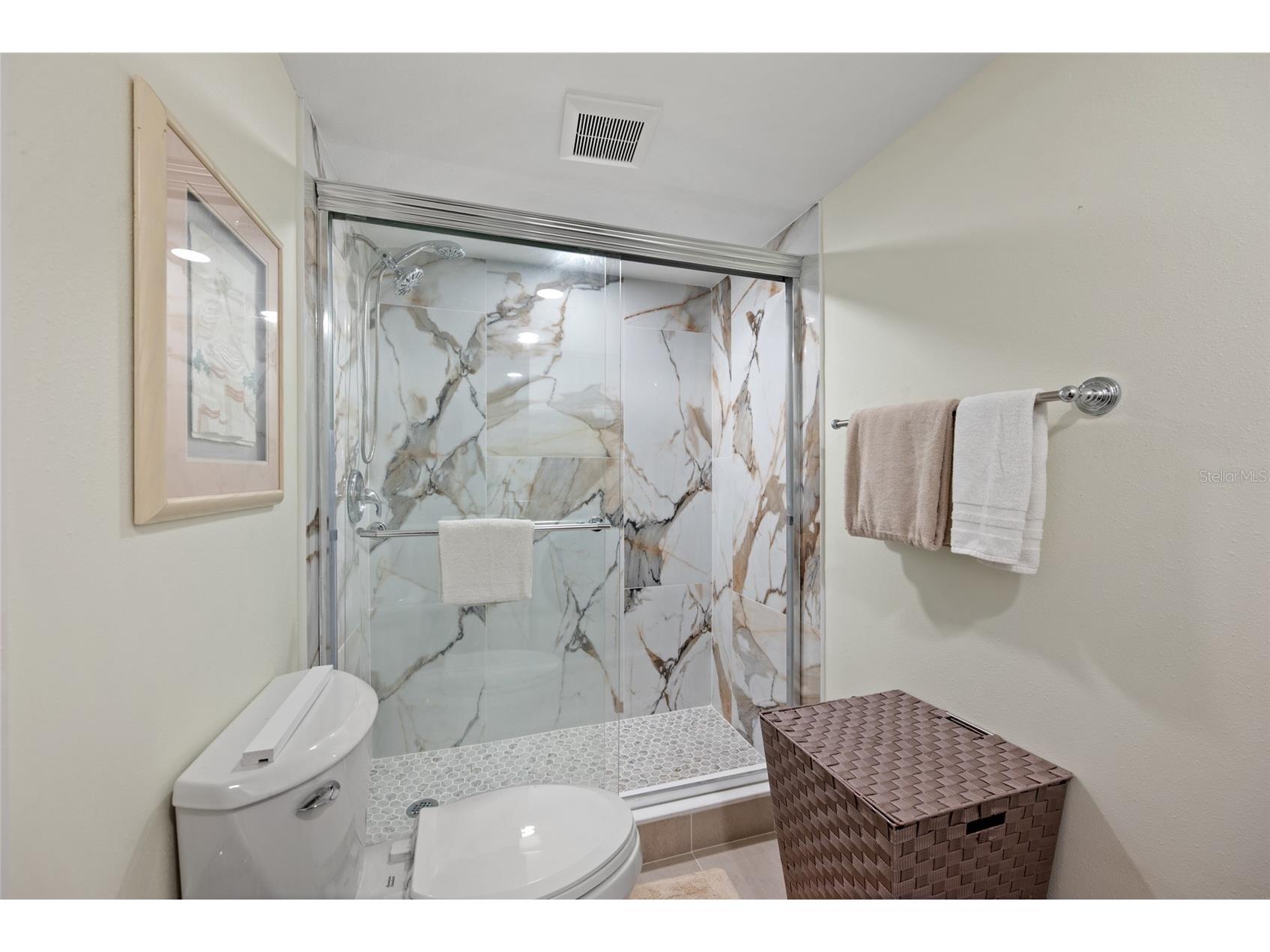 240 Medallion Boulevard #A Madeira Beach FL 33708 - INTRACOASTAL WATERWAY TB8466015 image13
