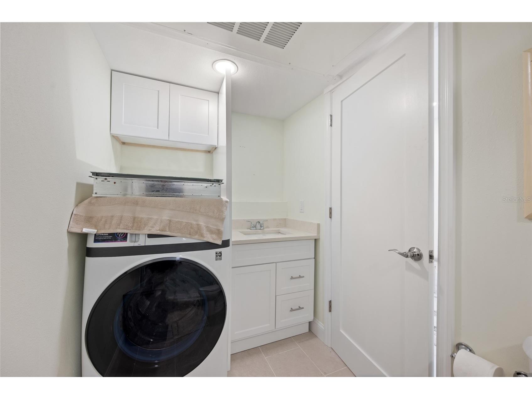 240 Medallion Boulevard #A Madeira Beach FL 33708 - INTRACOASTAL WATERWAY TB8466015 image14