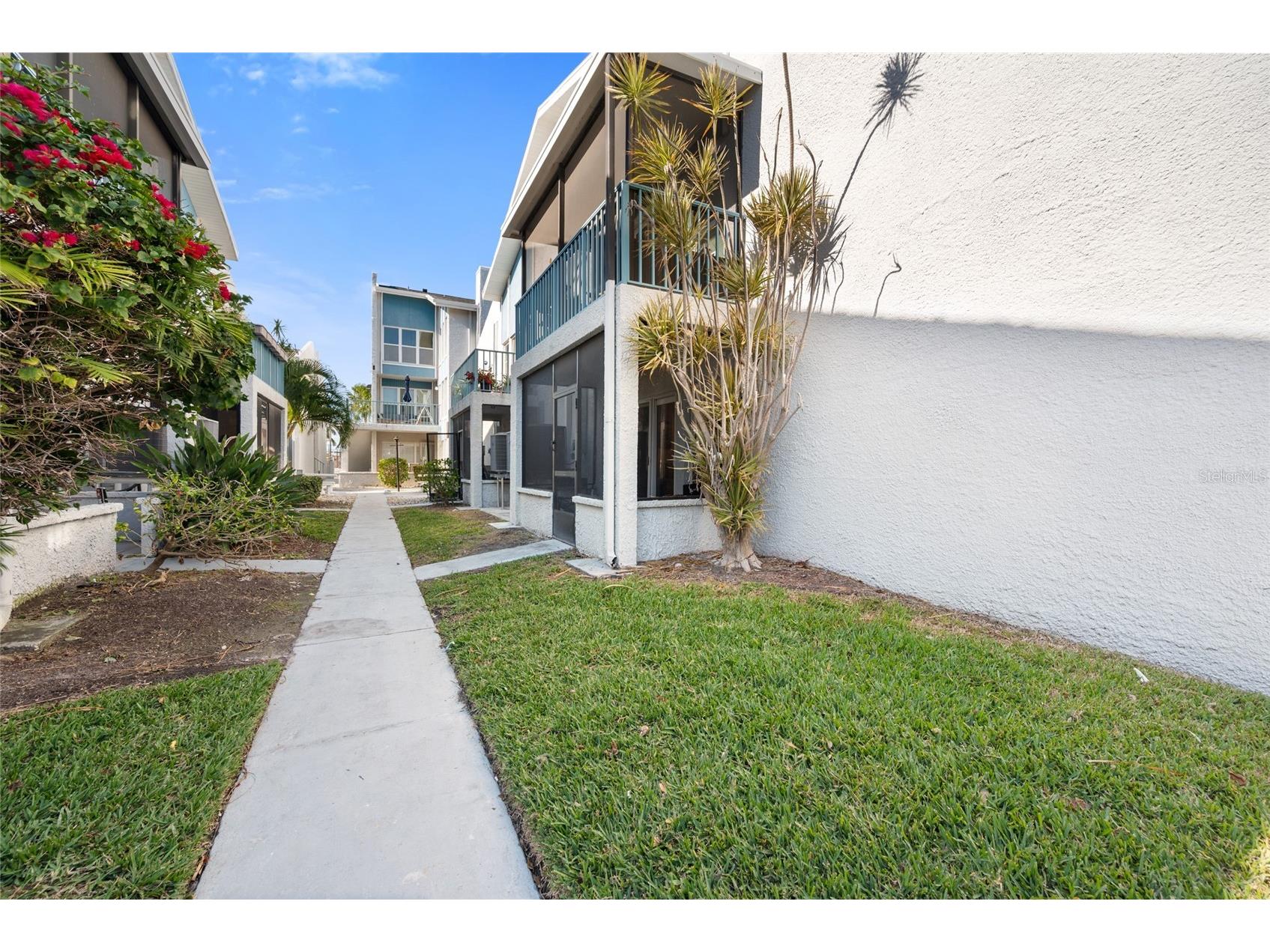 240 Medallion Boulevard #A Madeira Beach FL 33708 - INTRACOASTAL WATERWAY TB8466015 image15