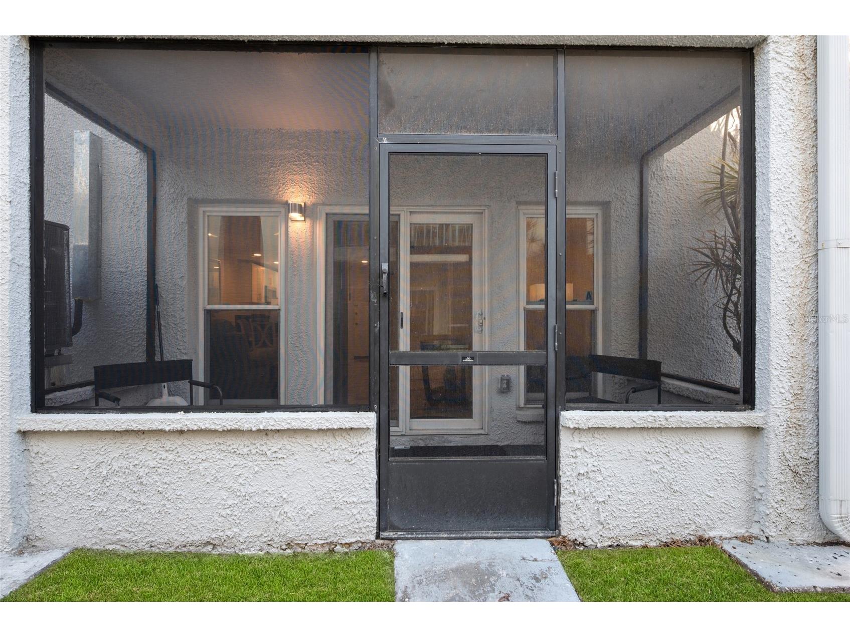 240 Medallion Boulevard #A Madeira Beach FL 33708 - INTRACOASTAL WATERWAY TB8466015 image16