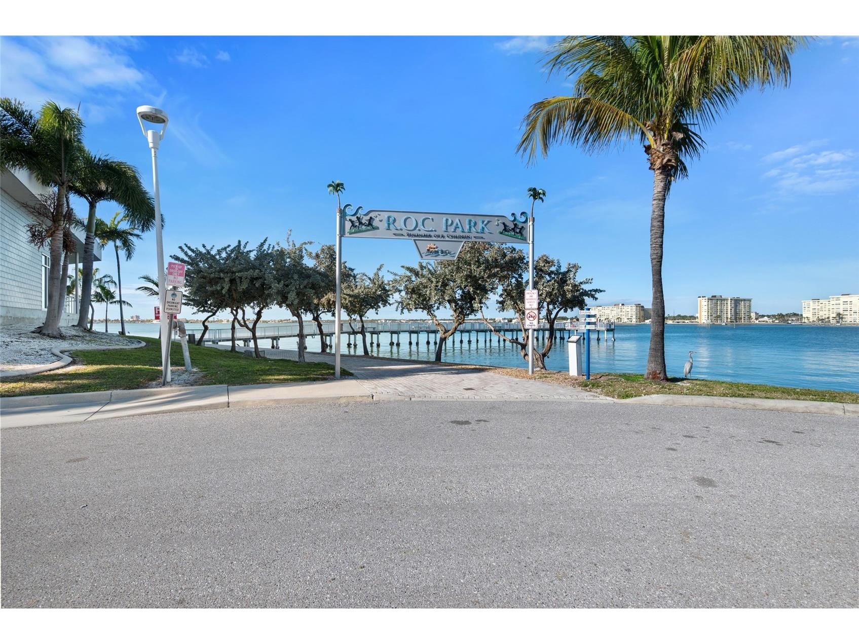 240 Medallion Boulevard #A Madeira Beach FL 33708 - INTRACOASTAL WATERWAY TB8466015 image28