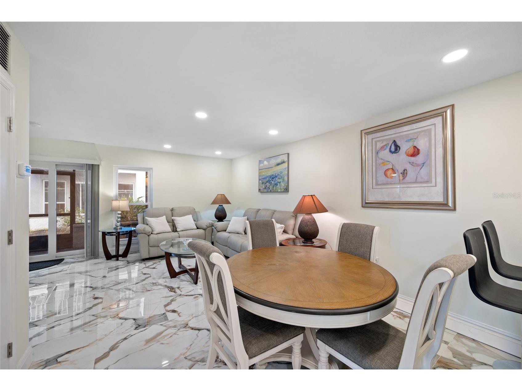 240 Medallion Boulevard #A Madeira Beach FL 33708 - INTRACOASTAL WATERWAY TB8466015 image3
