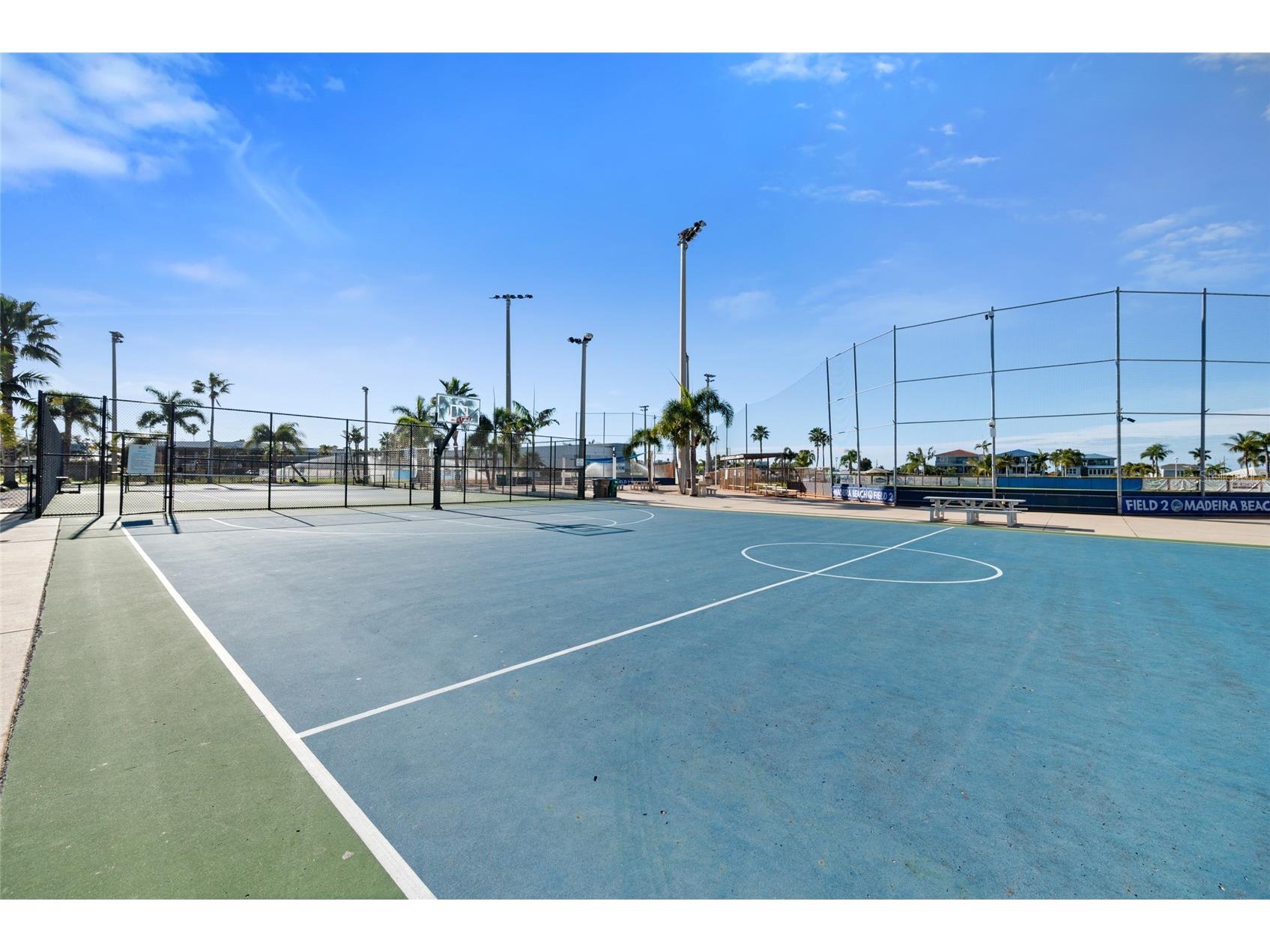 240 Medallion Boulevard #A Madeira Beach FL 33708 - INTRACOASTAL WATERWAY TB8466015 image30