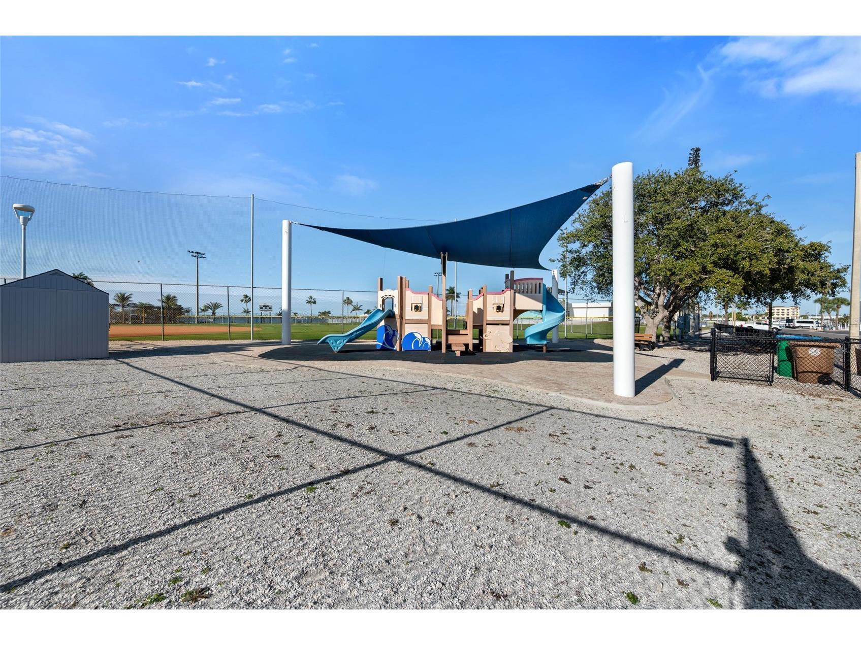 240 Medallion Boulevard #A Madeira Beach FL 33708 - INTRACOASTAL WATERWAY TB8466015 image31