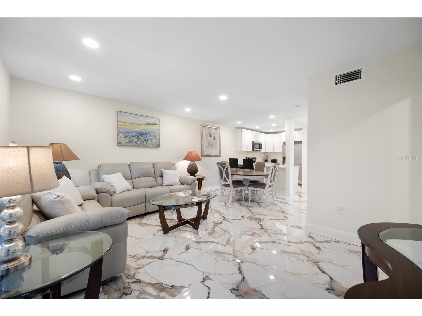 240 Medallion Boulevard #A Madeira Beach FL 33708 - INTRACOASTAL WATERWAY TB8466015 image7